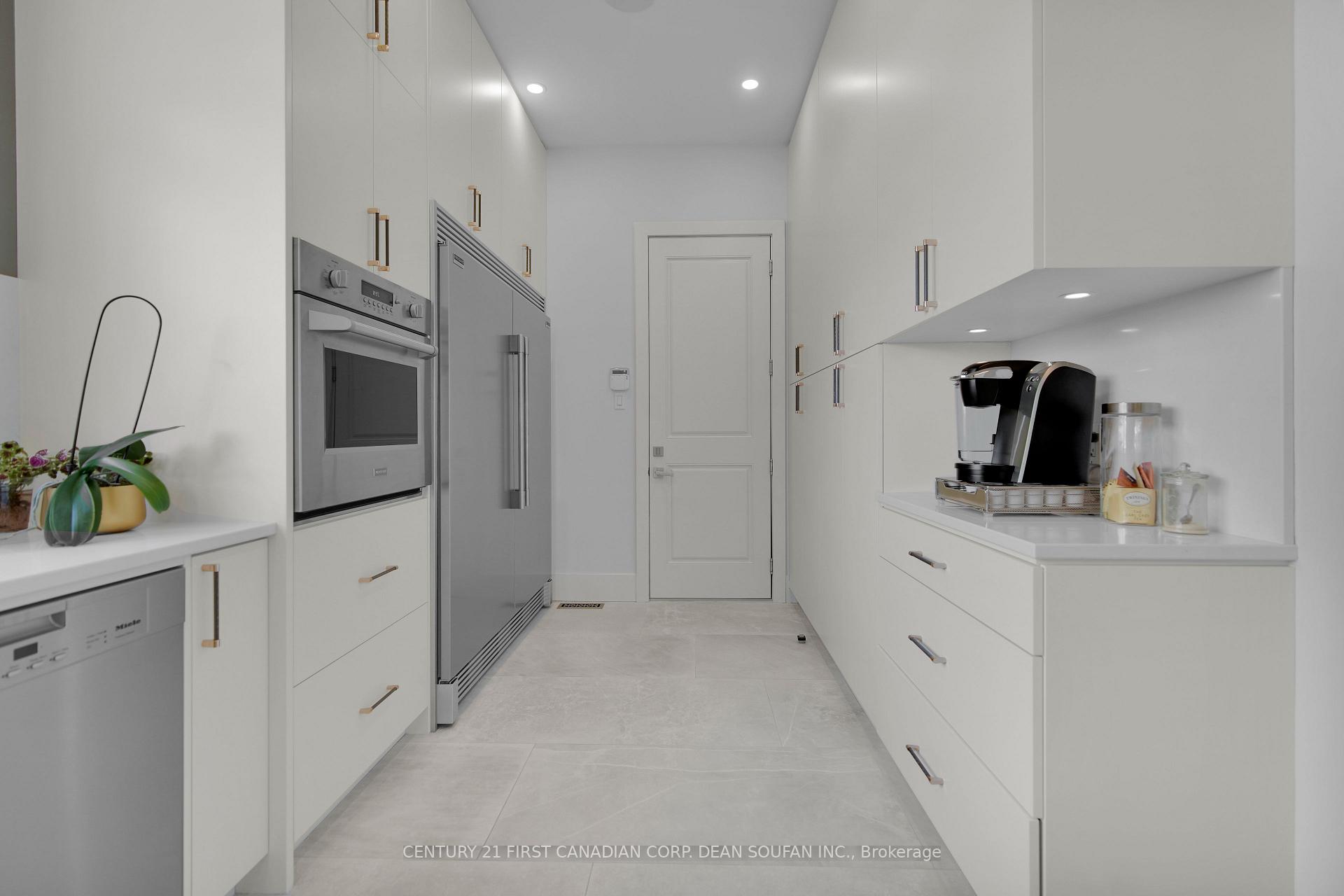 Photo 16 of 3478 Silverleaf Chase, London, South V — HOMEH