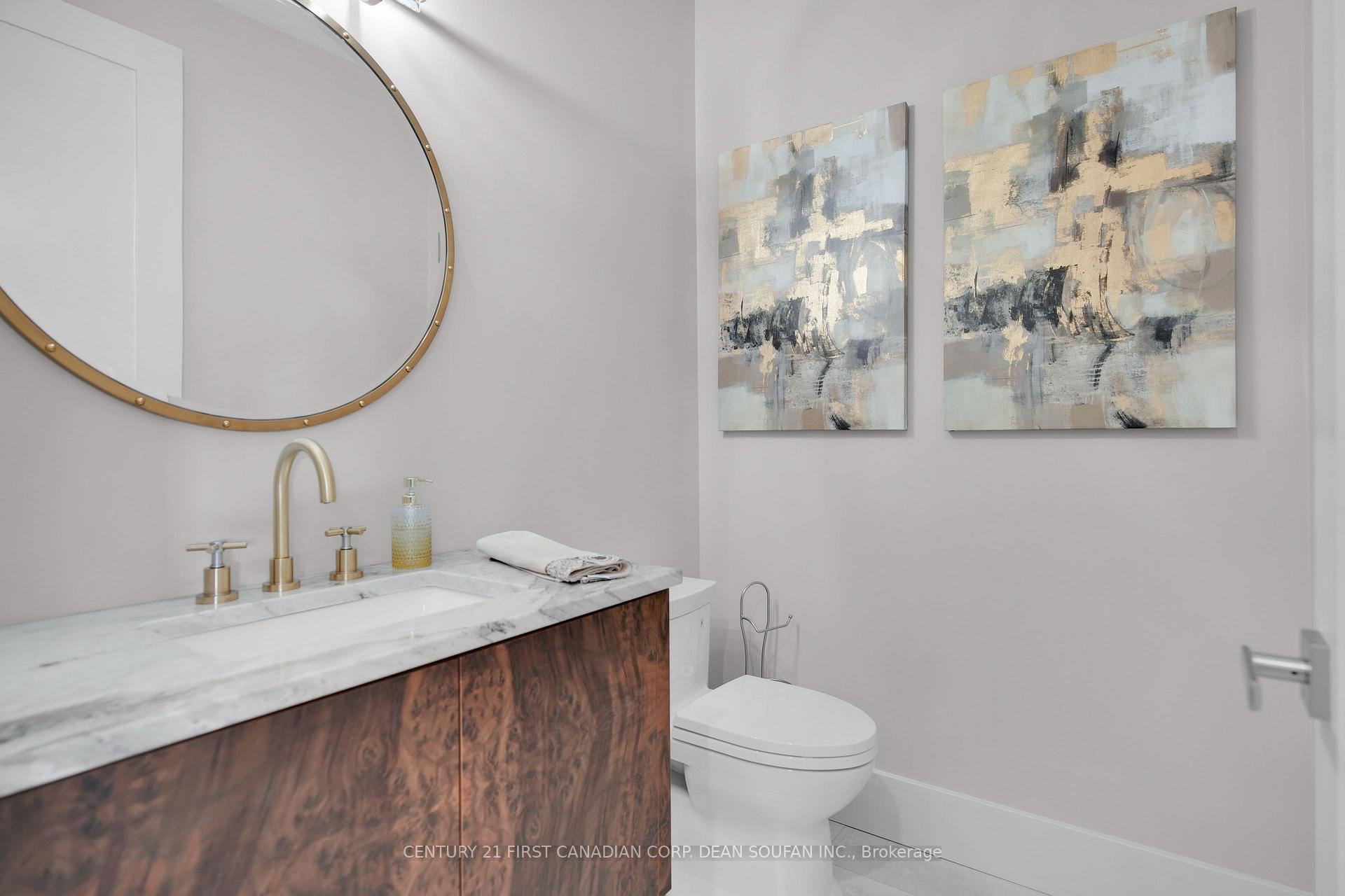 Photo 19 of 3478 Silverleaf Chase, London, South V — HOMEH