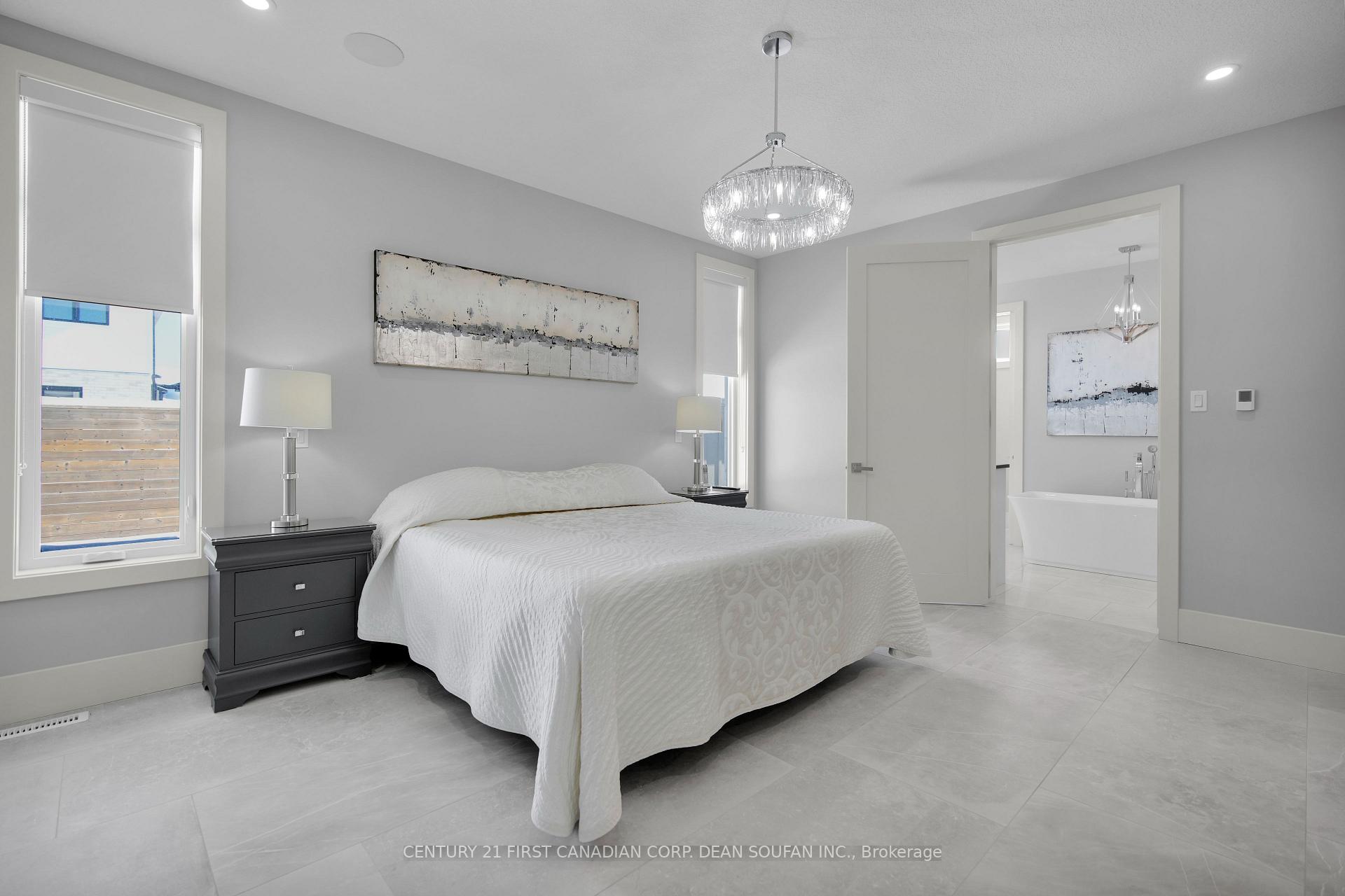 Photo 20 of 3478 Silverleaf Chase, London, South V — HOMEH