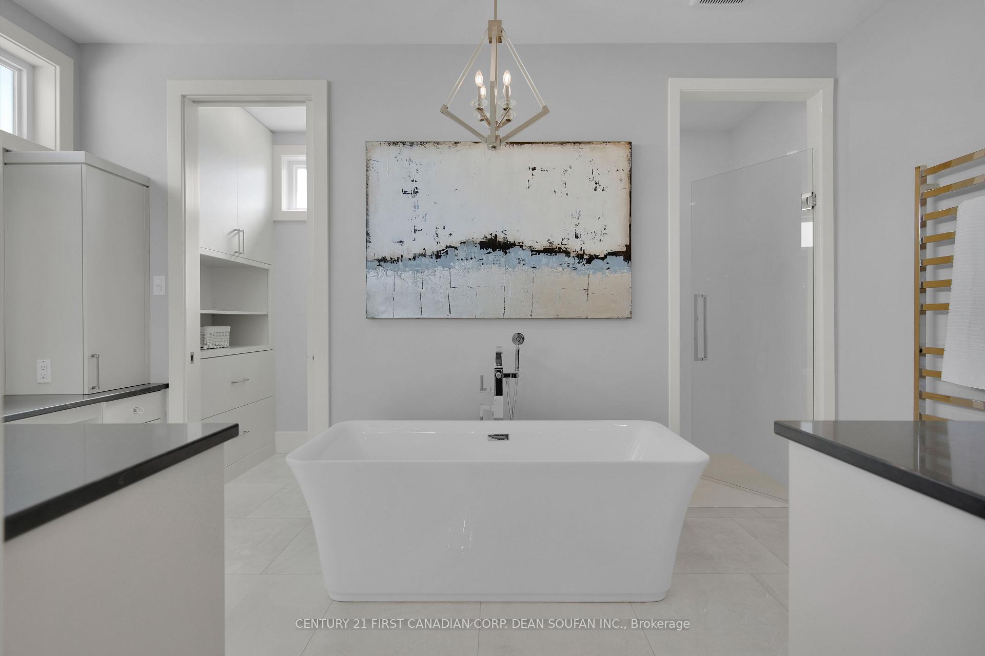 Photo 22 of 3478 Silverleaf Chase, London, South V — HOMEH