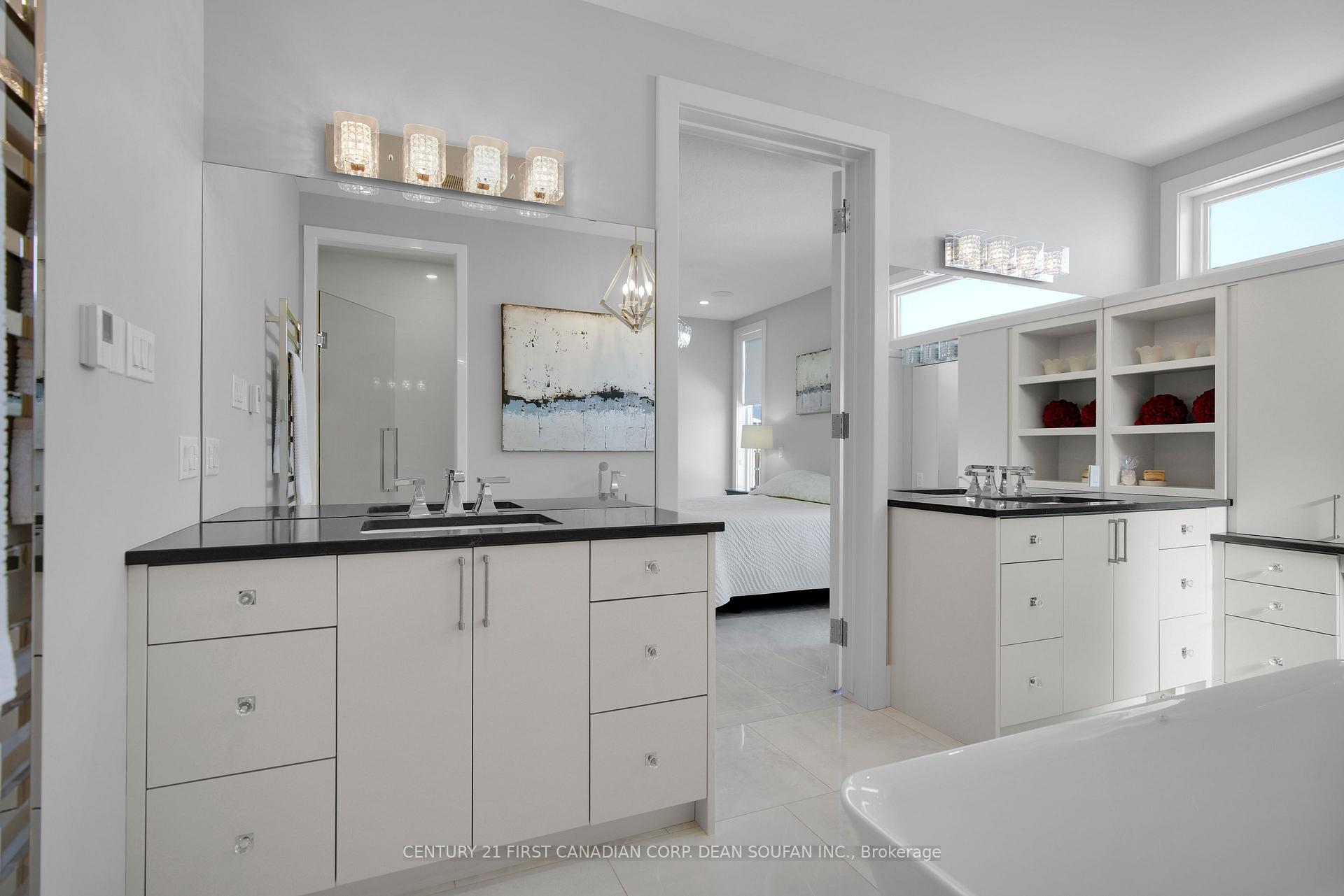 Photo 23 of 3478 Silverleaf Chase, London, South V — HOMEH