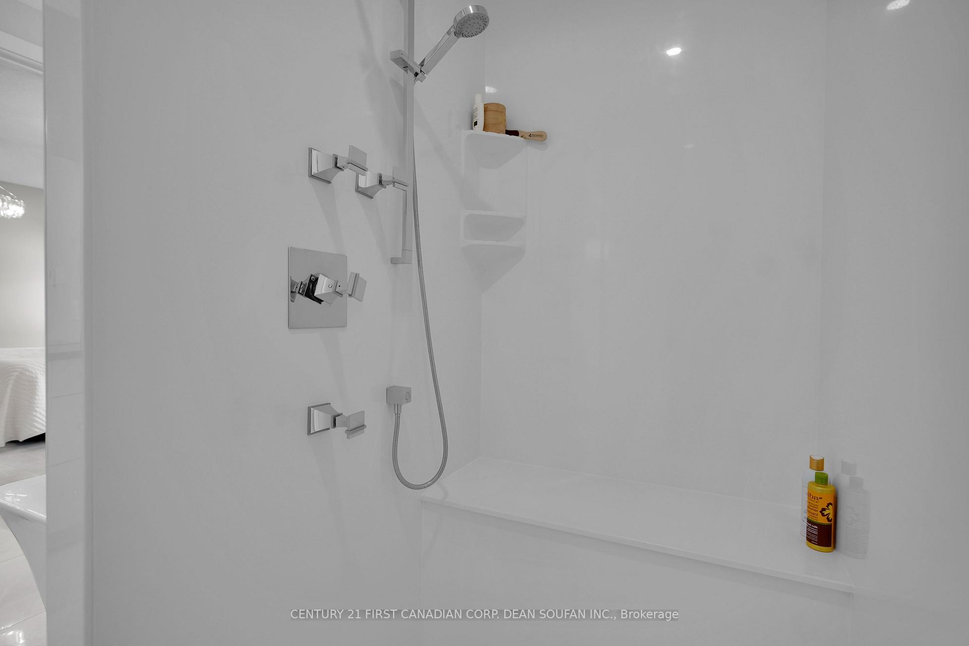 Photo 24 of 3478 Silverleaf Chase, London, South V — HOMEH