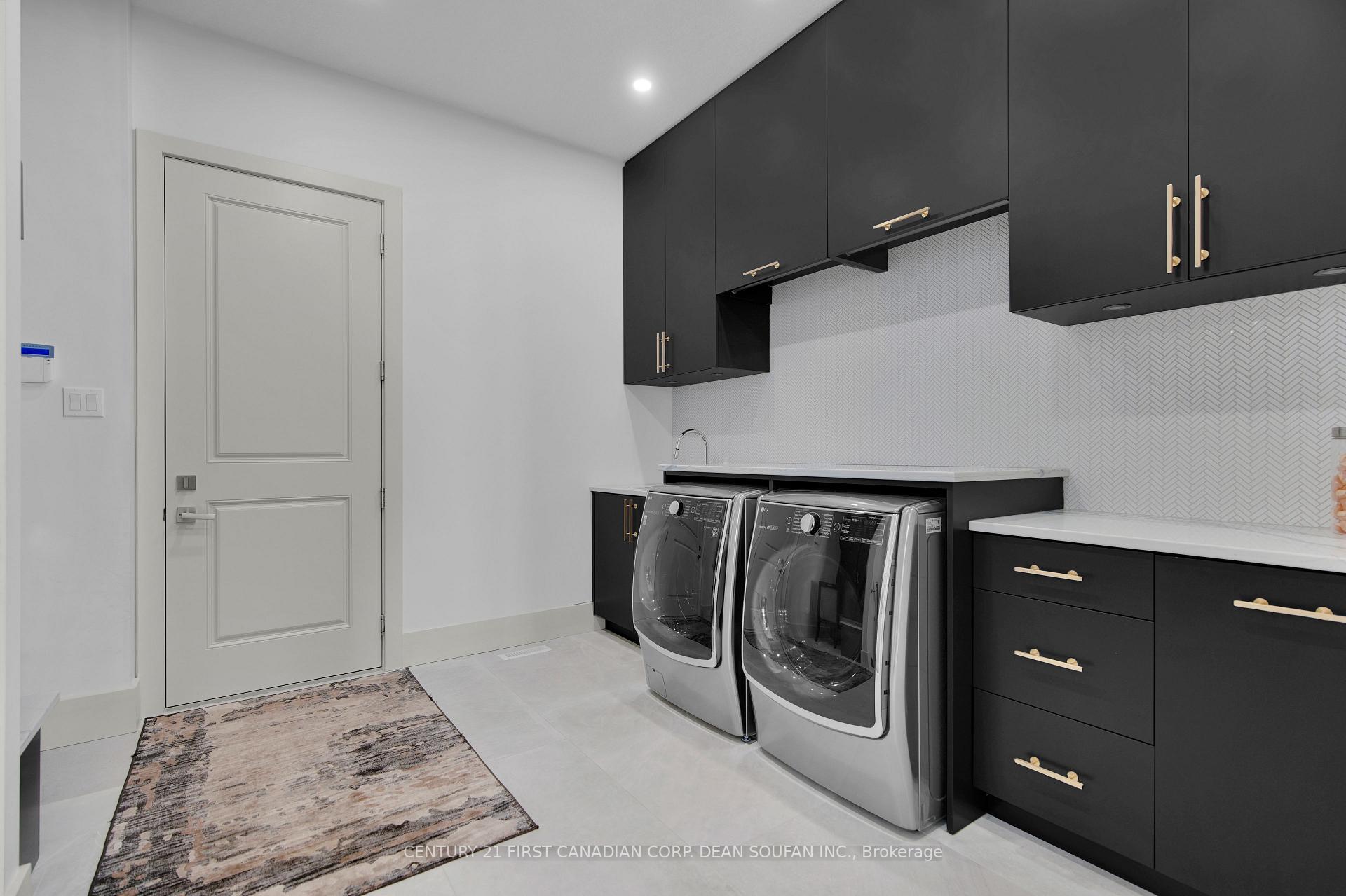 Photo 25 of 3478 Silverleaf Chase, London, South V — HOMEH
