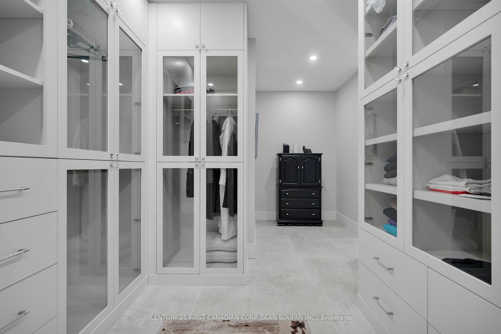 Photo 26 of 3478 Silverleaf Chase, London, South V — HOMEH