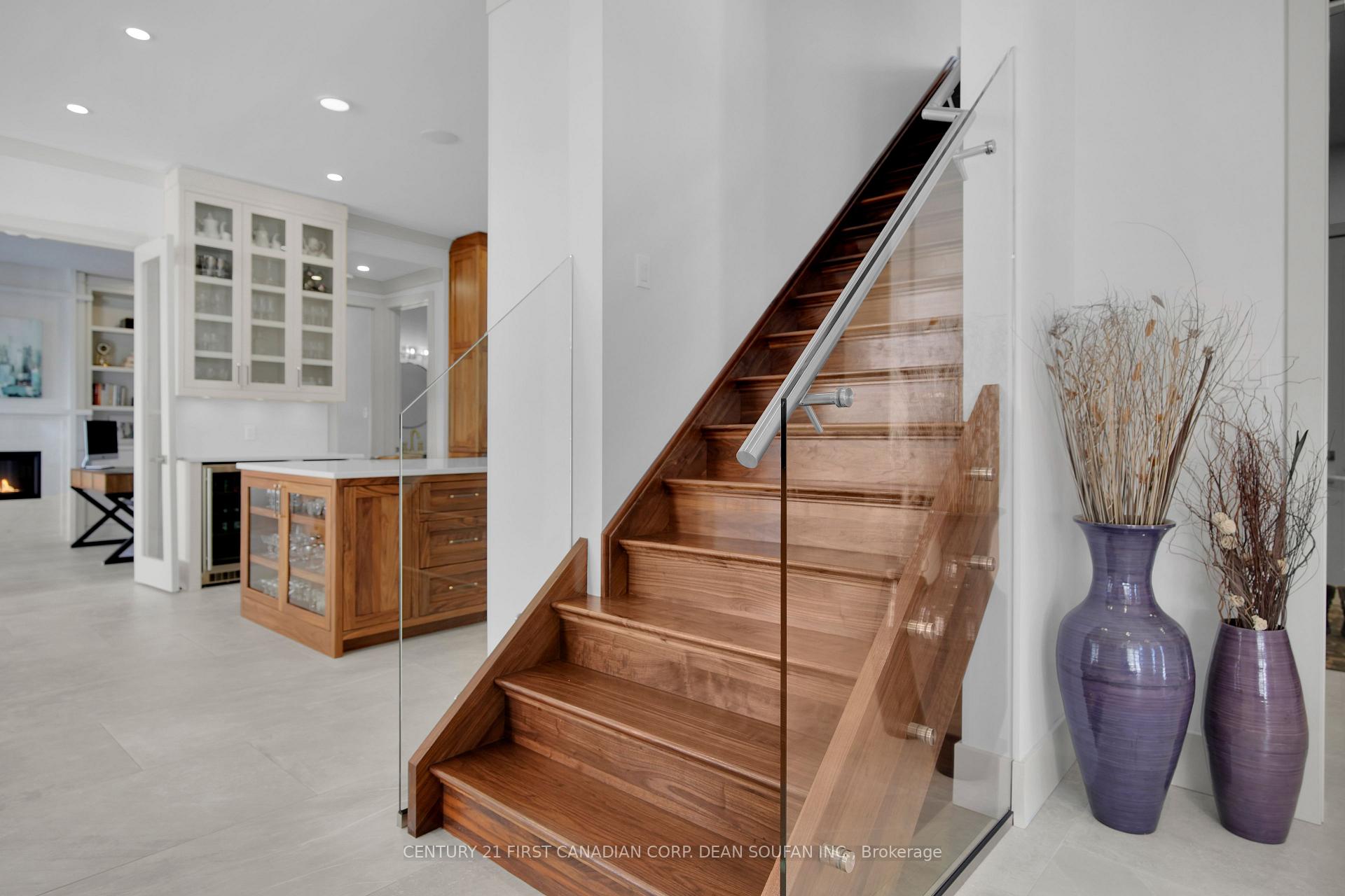 Photo 27 of 3478 Silverleaf Chase, London, South V — HOMEH