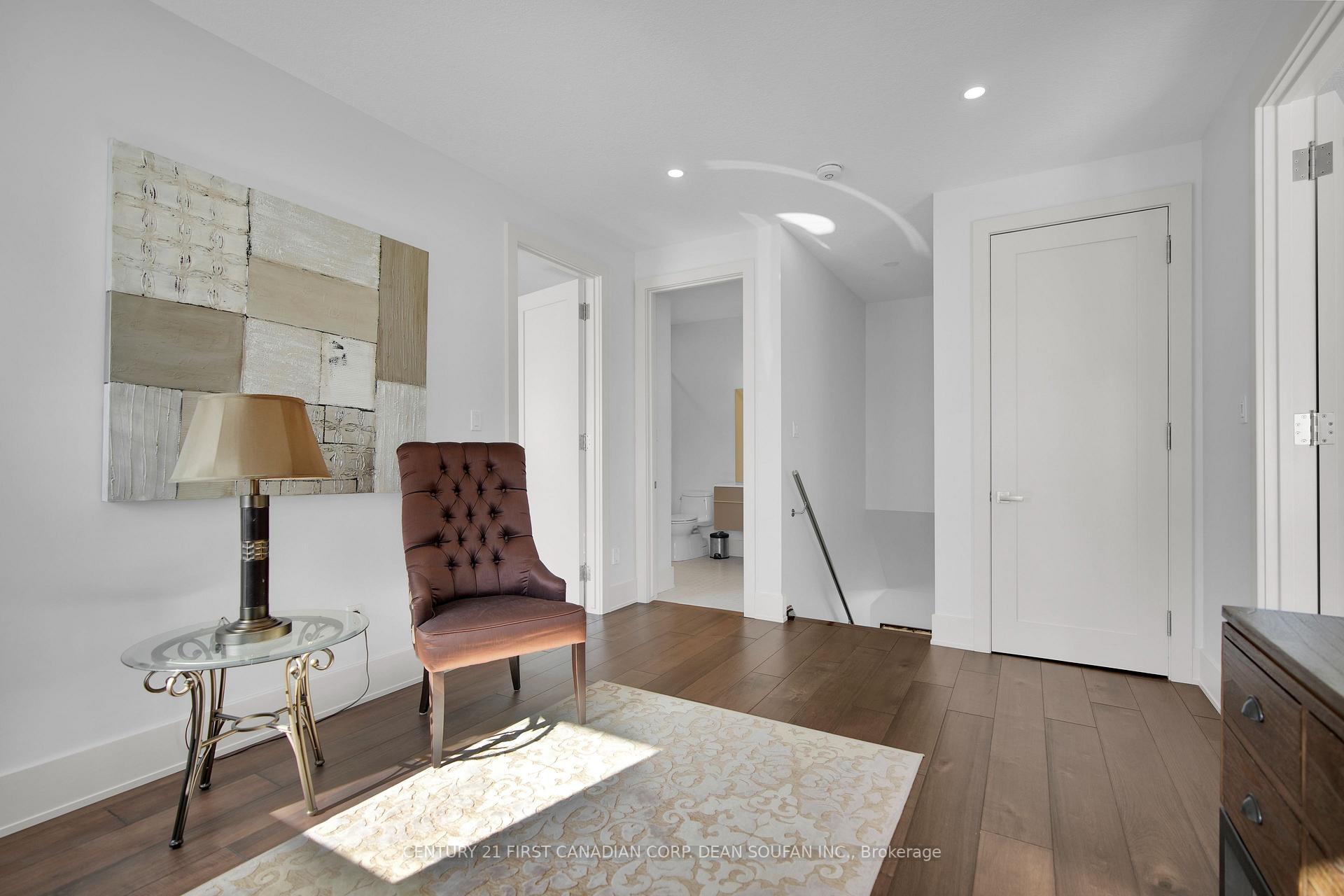 Photo 29 of 3478 Silverleaf Chase, London, South V — HOMEH
