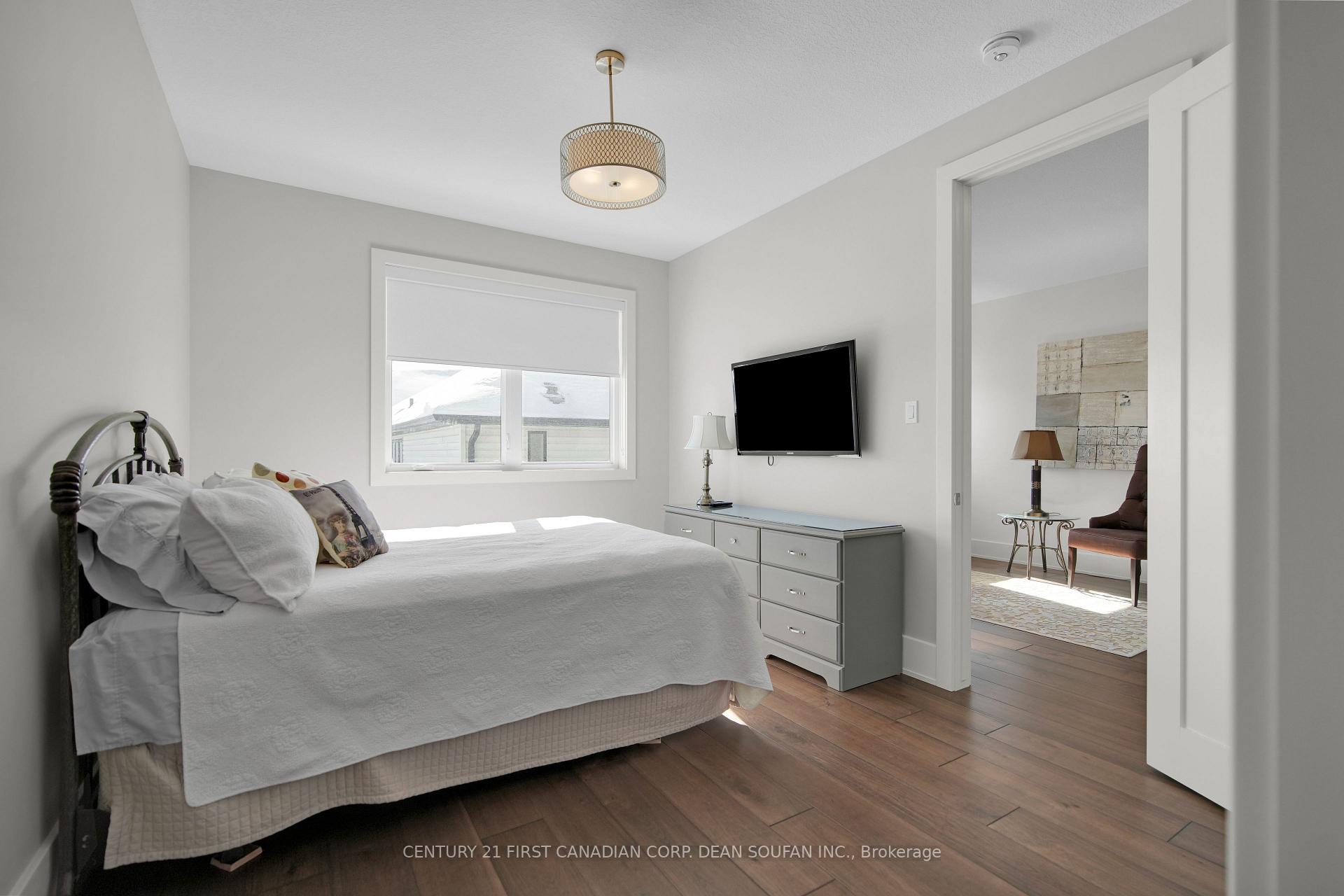 Photo 31 of 3478 Silverleaf Chase, London, South V — HOMEH