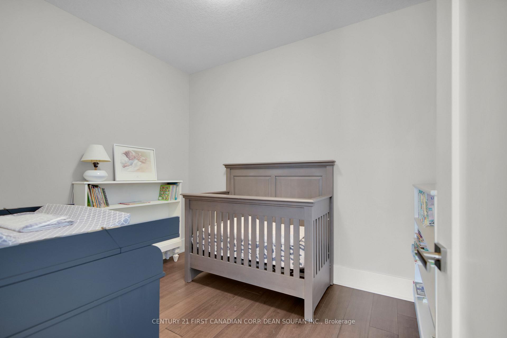 Photo 32 of 3478 Silverleaf Chase, London, South V — HOMEH