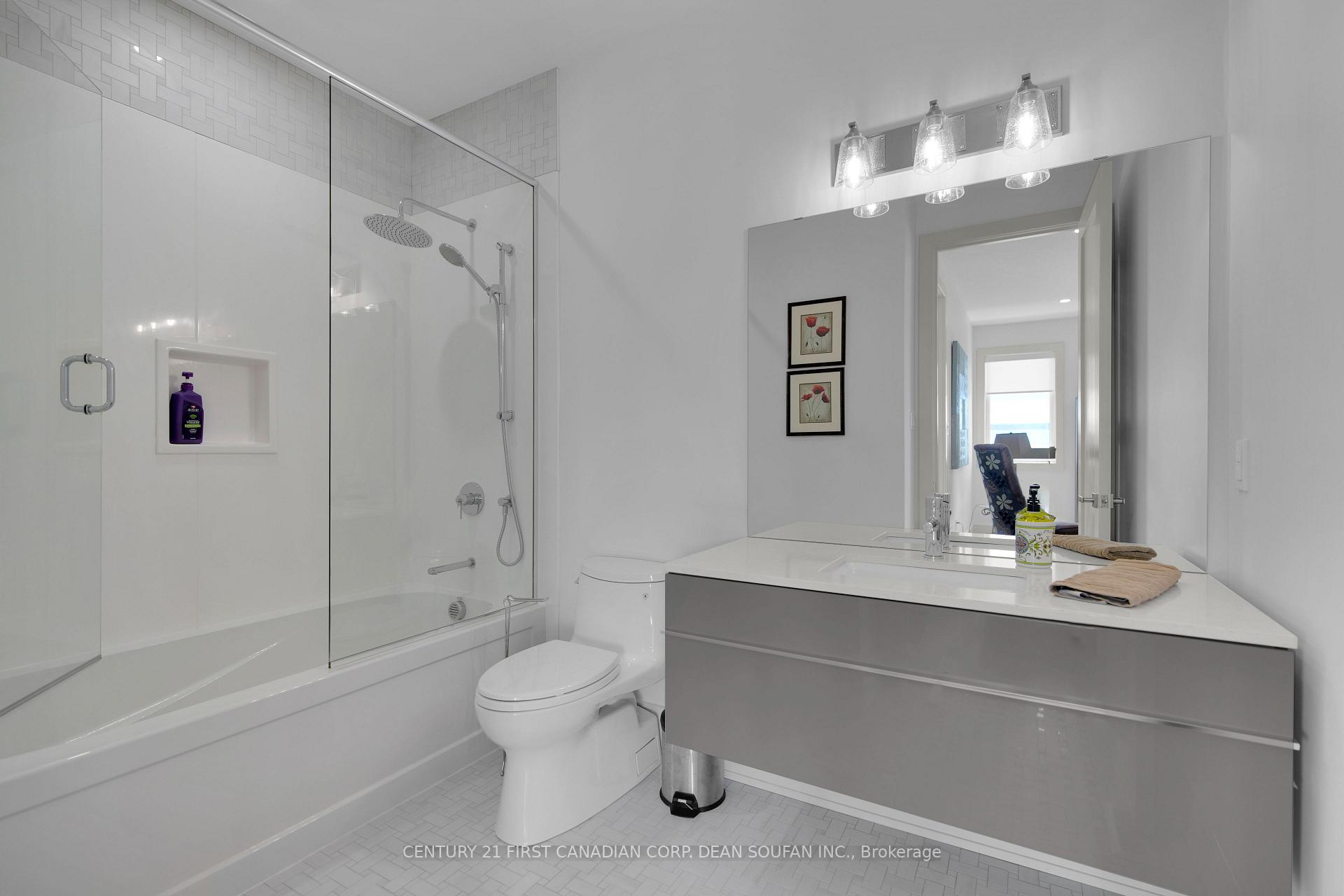 Photo 34 of 3478 Silverleaf Chase, London, South V — HOMEH