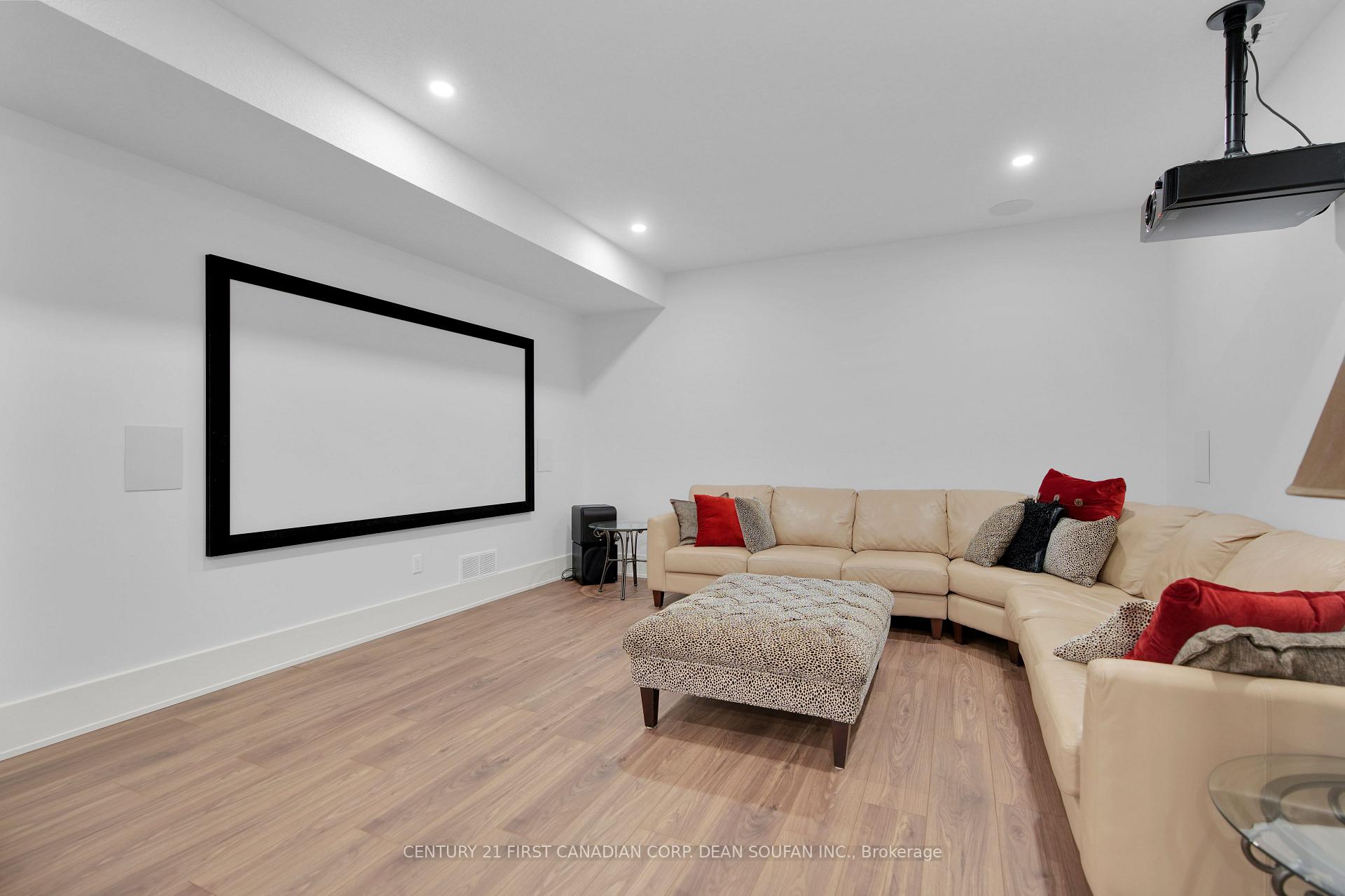 Photo 35 of 3478 Silverleaf Chase, London, South V — HOMEH