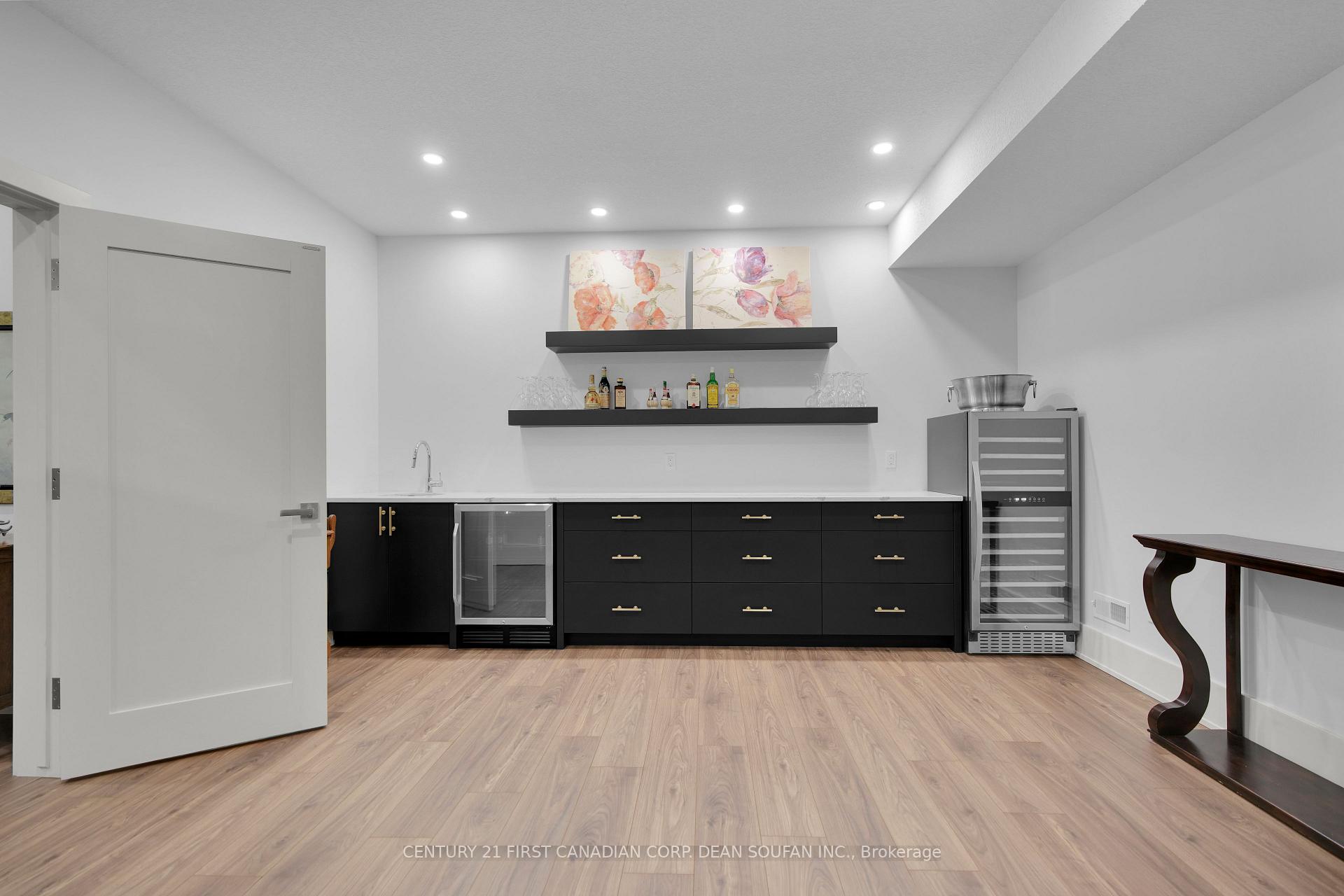 Photo 36 of 3478 Silverleaf Chase, London, South V — HOMEH