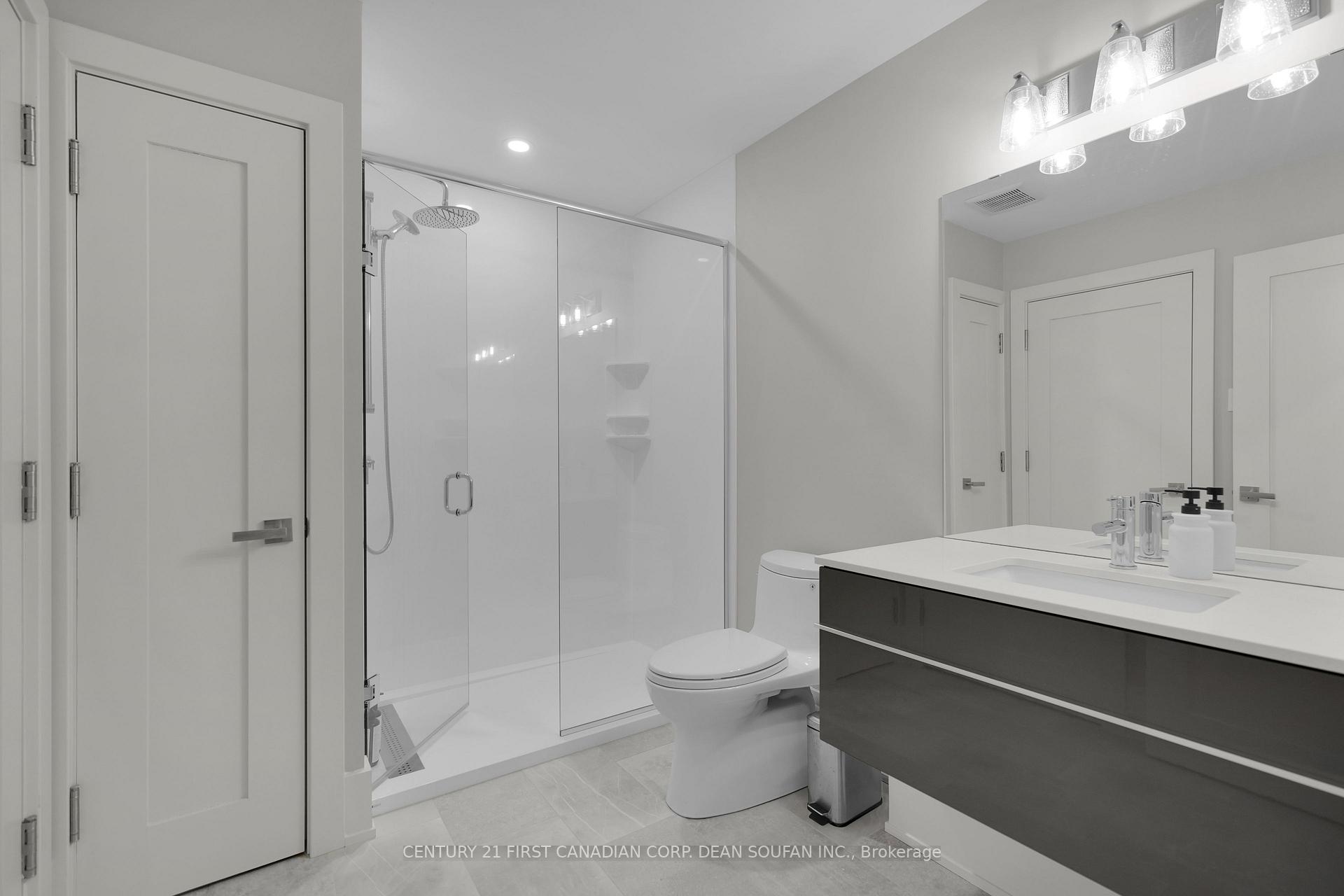 Photo 37 of 3478 Silverleaf Chase, London, South V — HOMEH