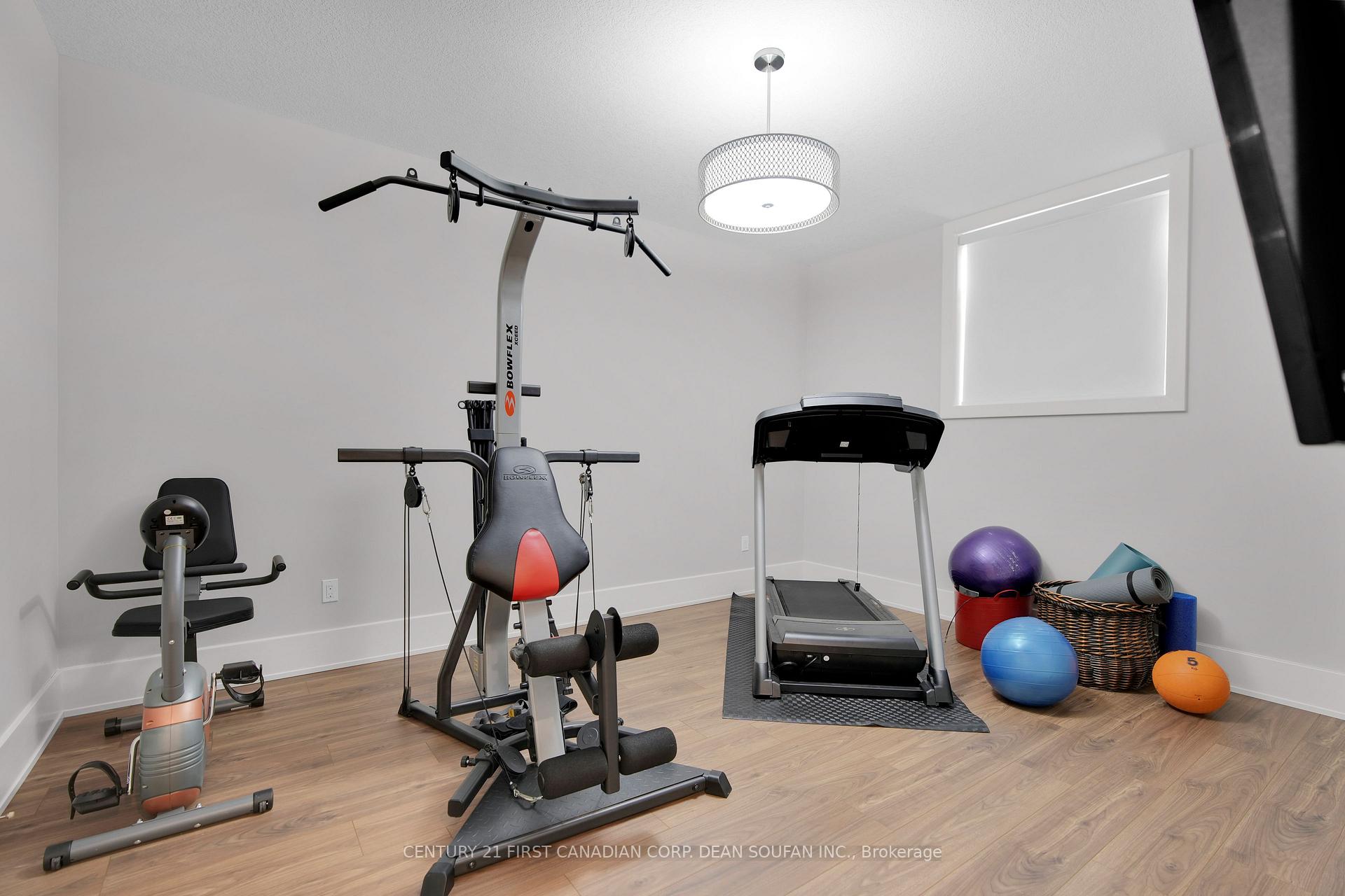 Photo 38 of 3478 Silverleaf Chase, London, South V — HOMEH