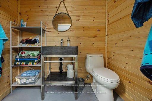 Photo 46 of 3478 Silverleaf Chase, London, South V — HOMEH