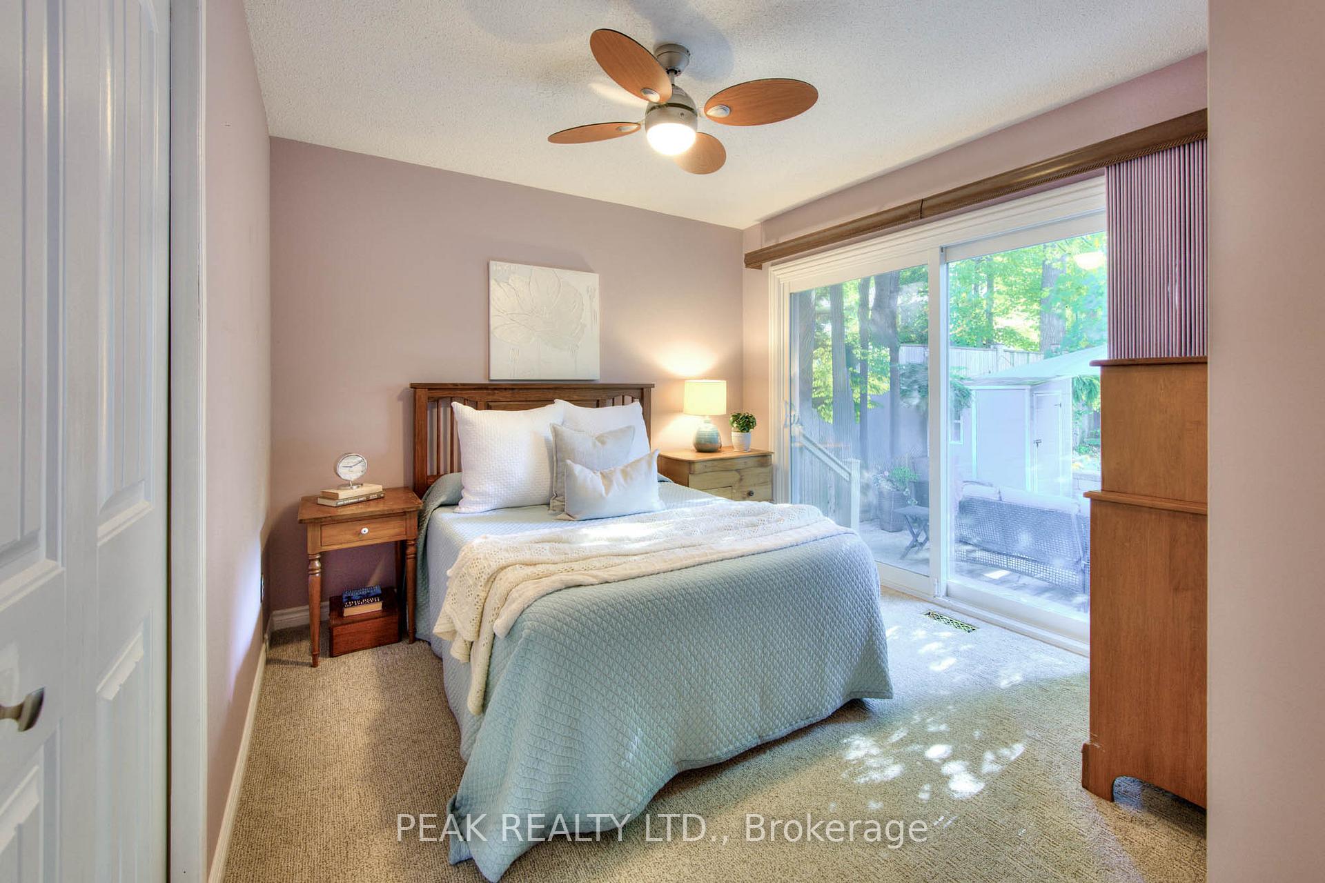 Photo 17 of 81 Cherry Hill Drive, Kitchener — HOMEH