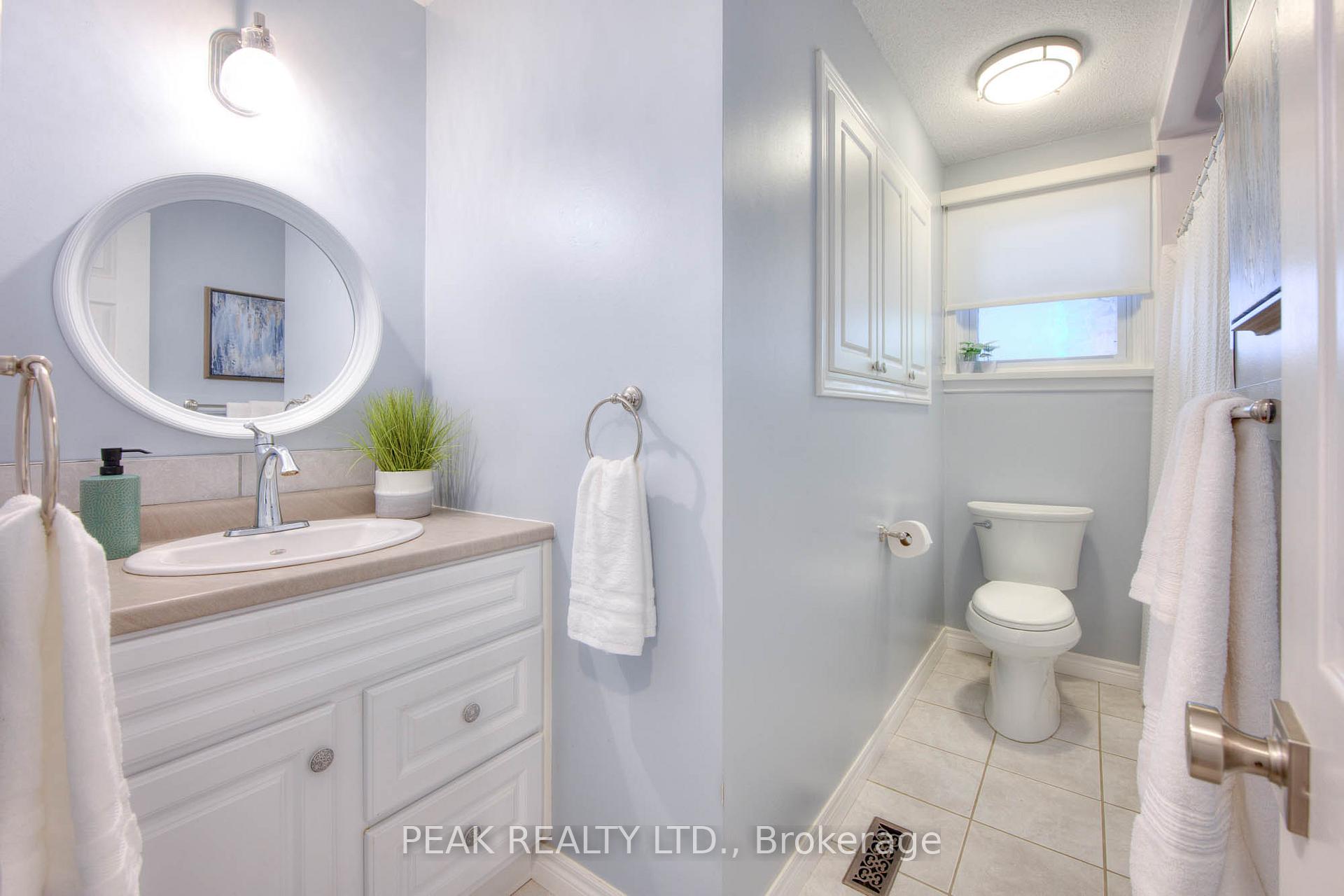 Photo 19 of 81 Cherry Hill Drive, Kitchener — HOMEH