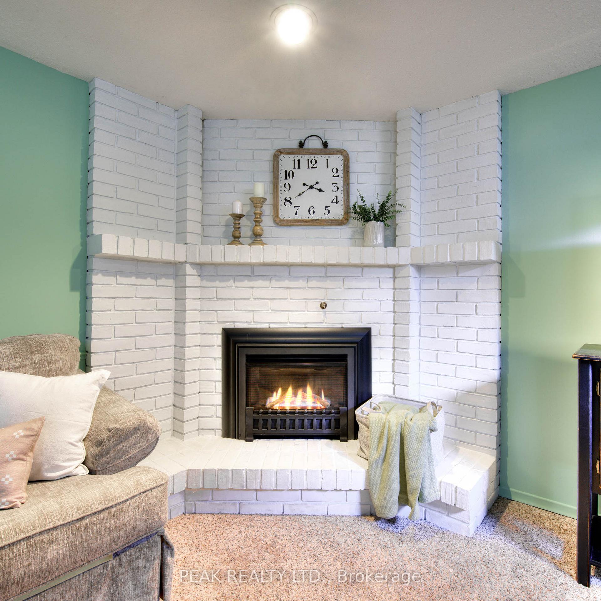 Photo 24 of 81 Cherry Hill Drive, Kitchener — HOMEH