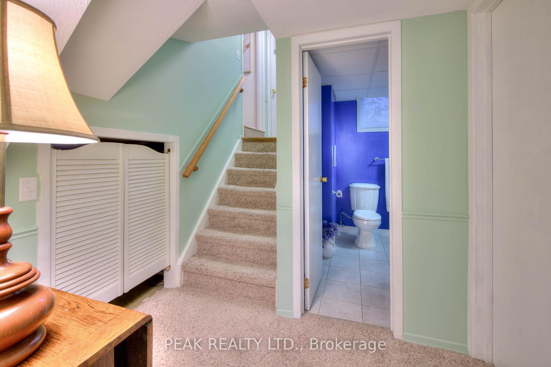 Photo 25 of 81 Cherry Hill Drive, Kitchener — HOMEH