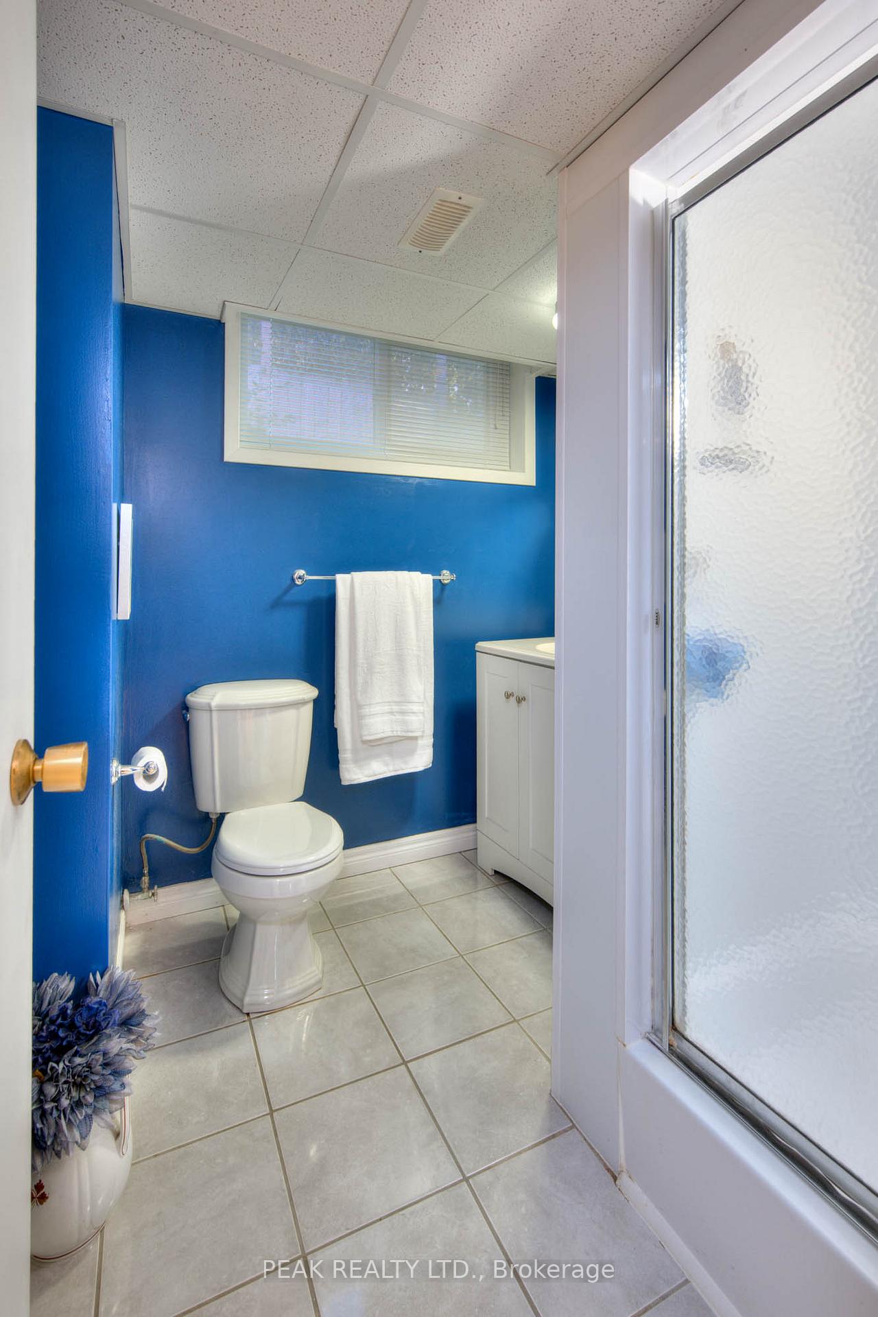 Photo 26 of 81 Cherry Hill Drive, Kitchener — HOMEH
