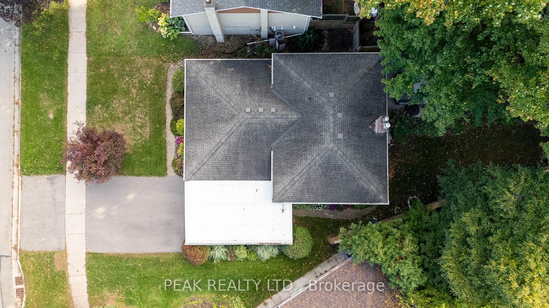 Photo 32 of 81 Cherry Hill Drive, Kitchener — HOMEH
