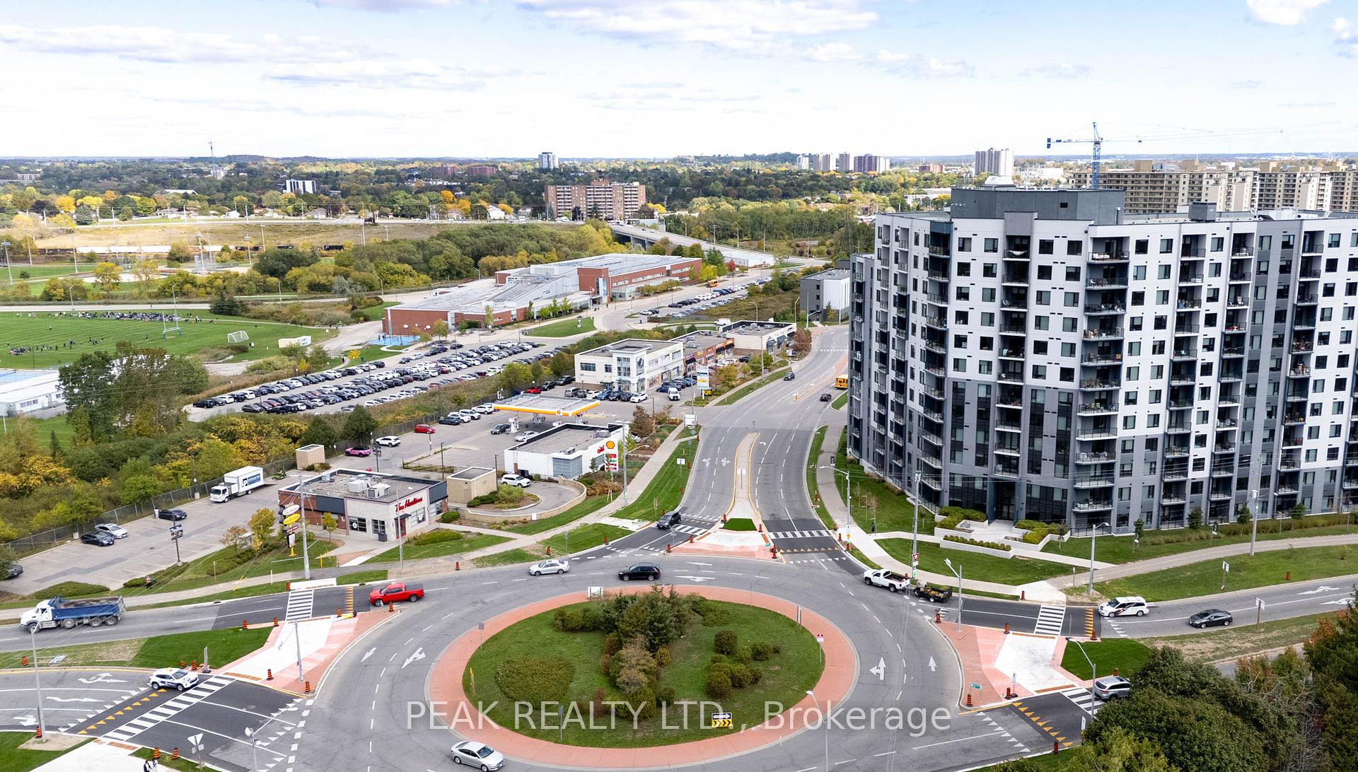 Photo 33 of 81 Cherry Hill Drive, Kitchener — HOMEH