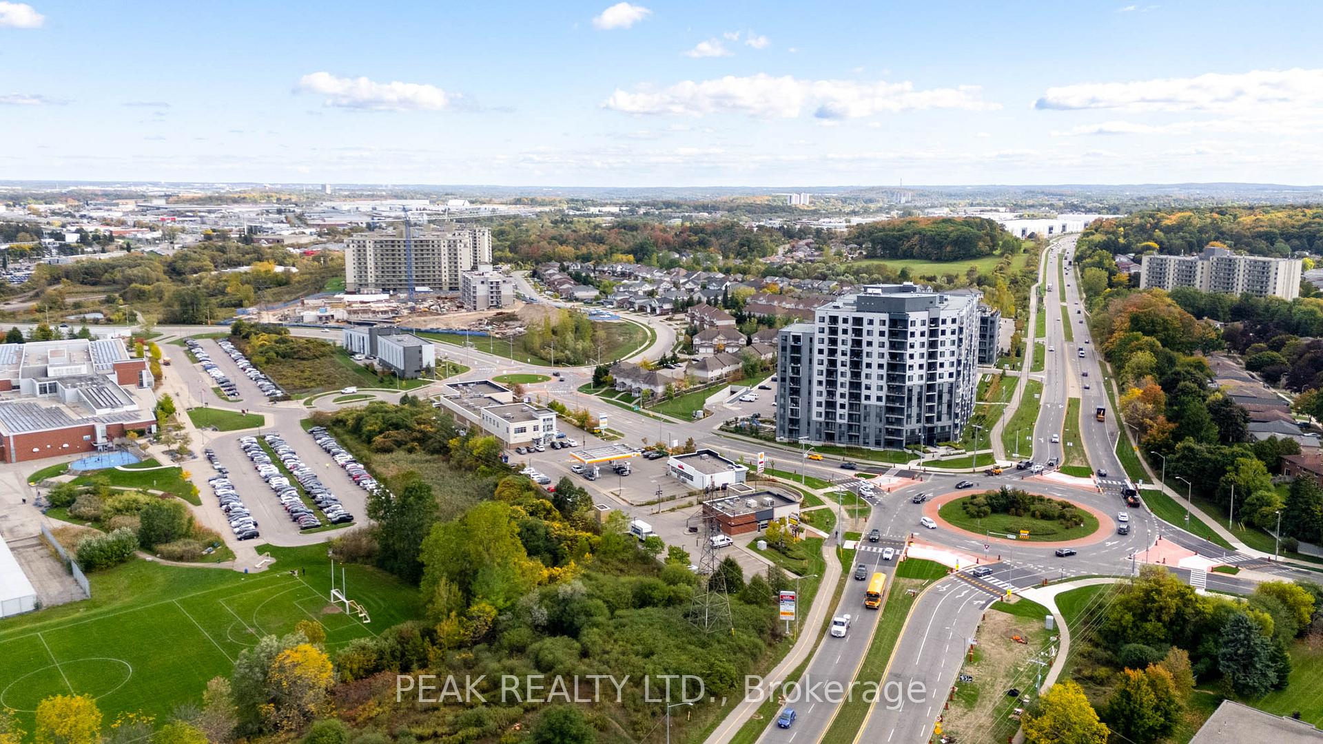 Photo 35 of 81 Cherry Hill Drive, Kitchener — HOMEH