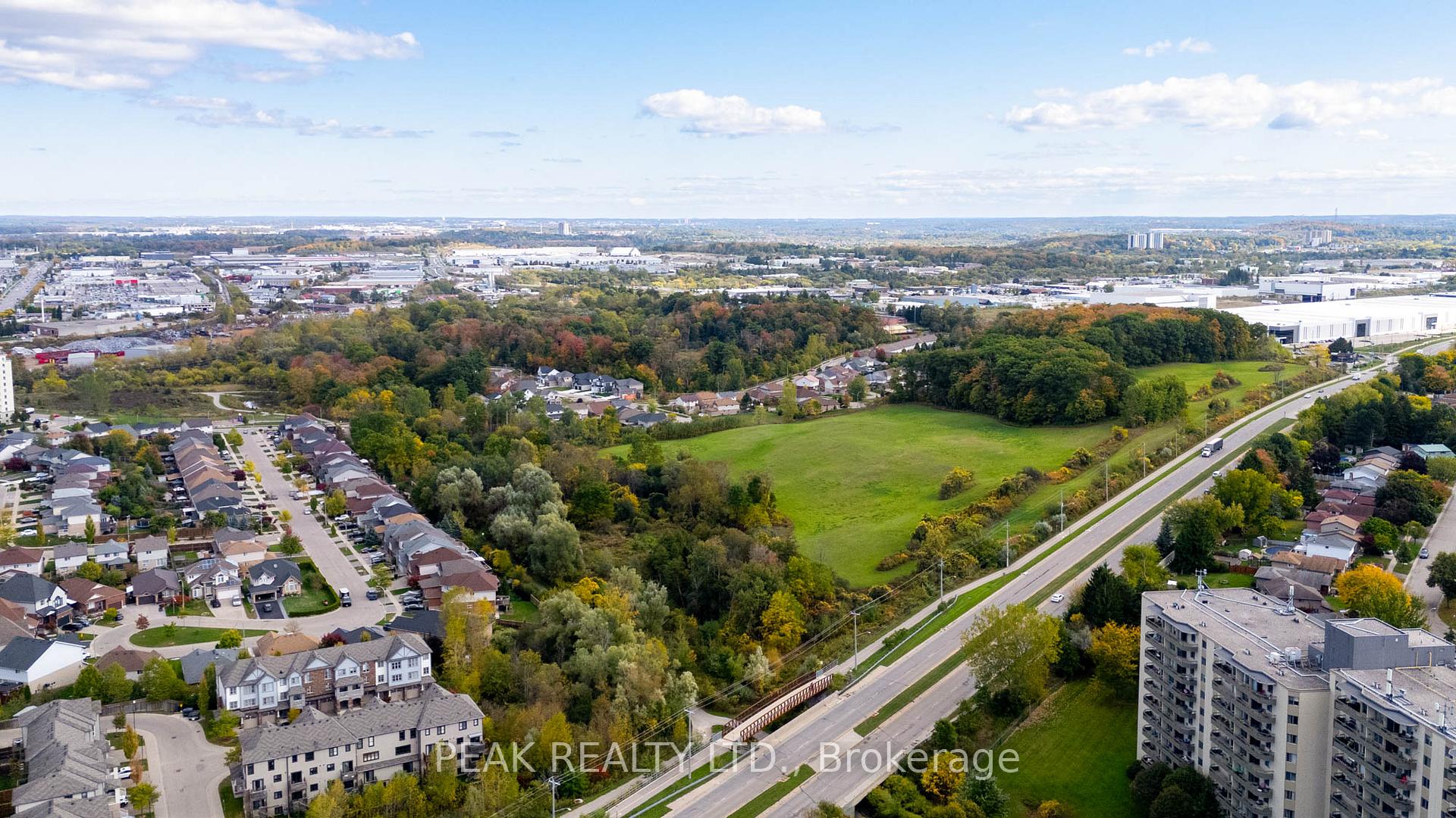 Photo 37 of 81 Cherry Hill Drive, Kitchener — HOMEH