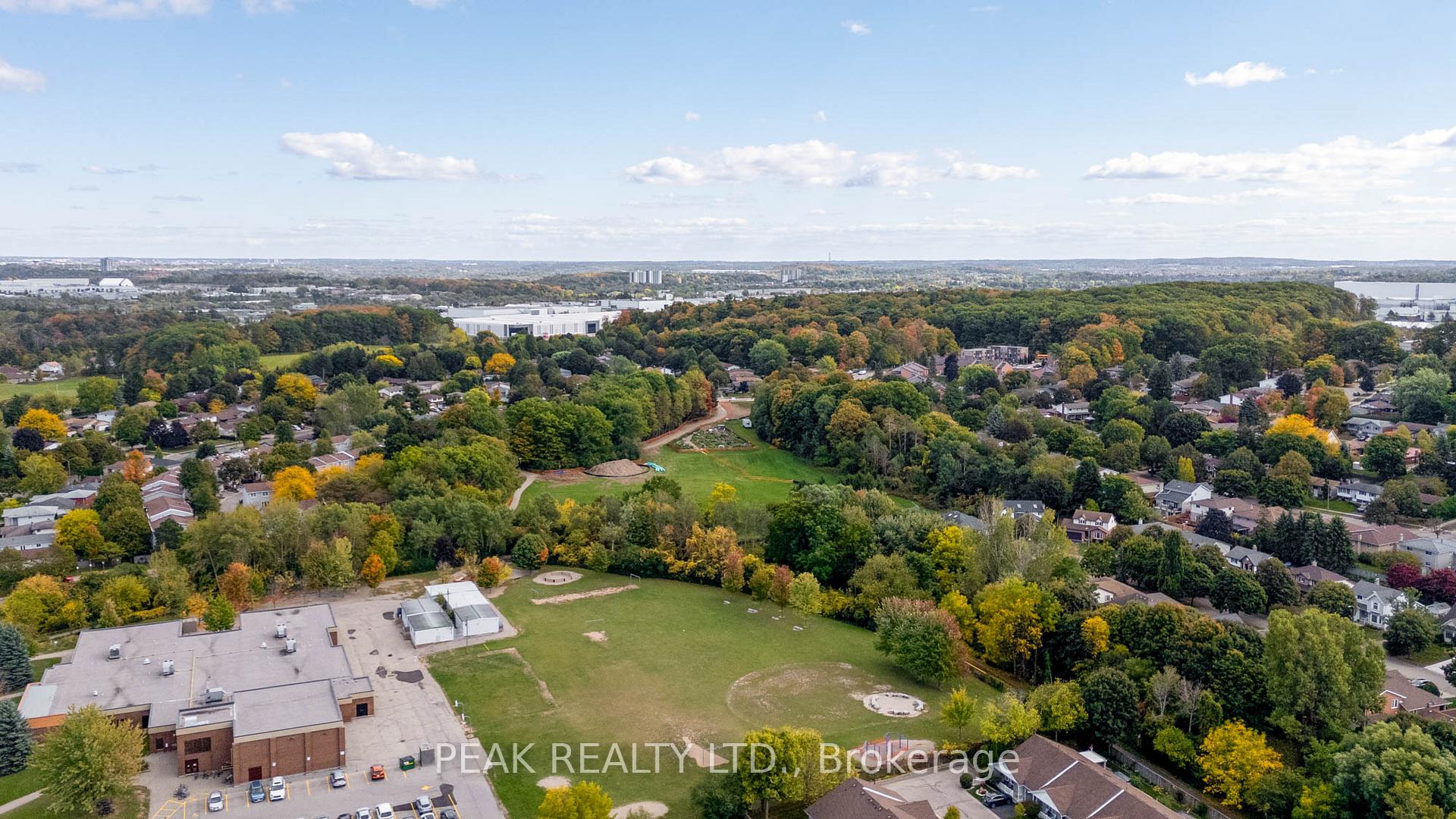 Photo 39 of 81 Cherry Hill Drive, Kitchener — HOMEH