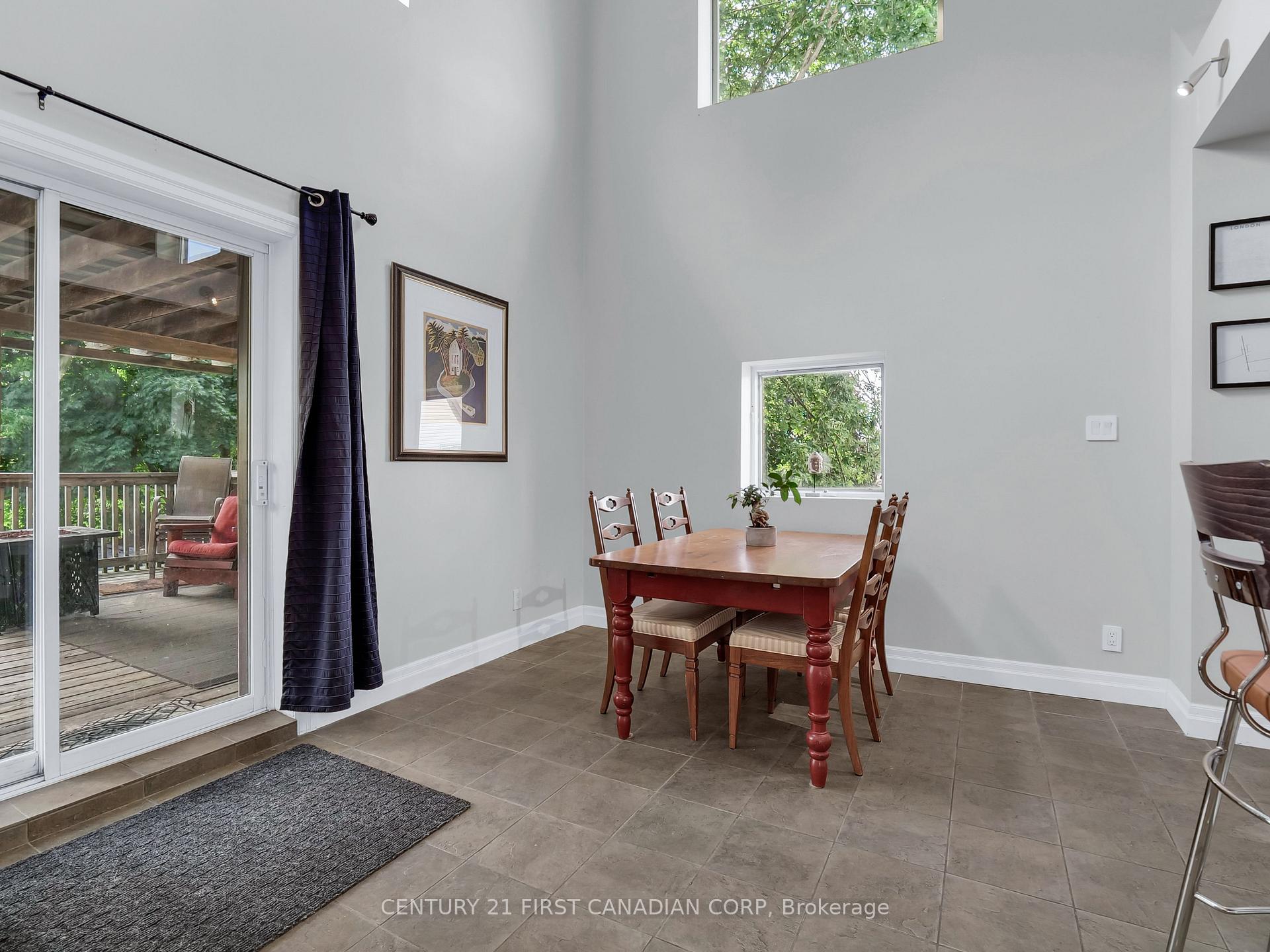 Photo 12 of 34432 Granton Line, Lucan Biddulph, Granton — HOMEH