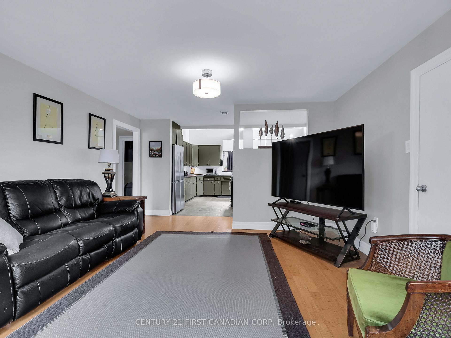 Photo 13 of 34432 Granton Line, Lucan Biddulph, Granton — HOMEH