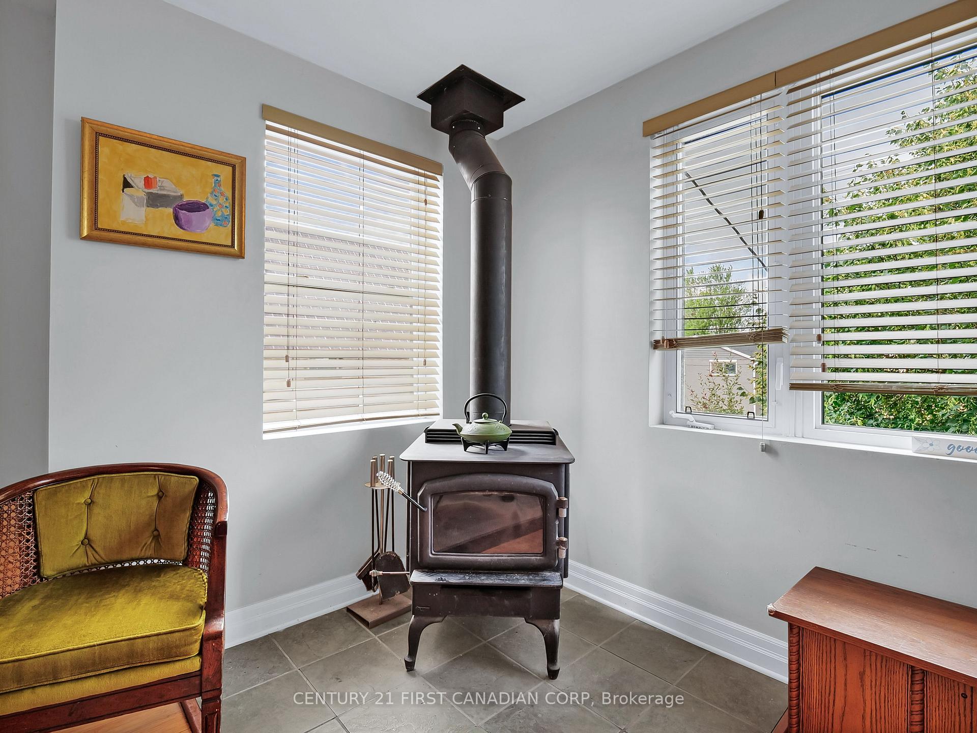 Photo 14 of 34432 Granton Line, Lucan Biddulph, Granton — HOMEH