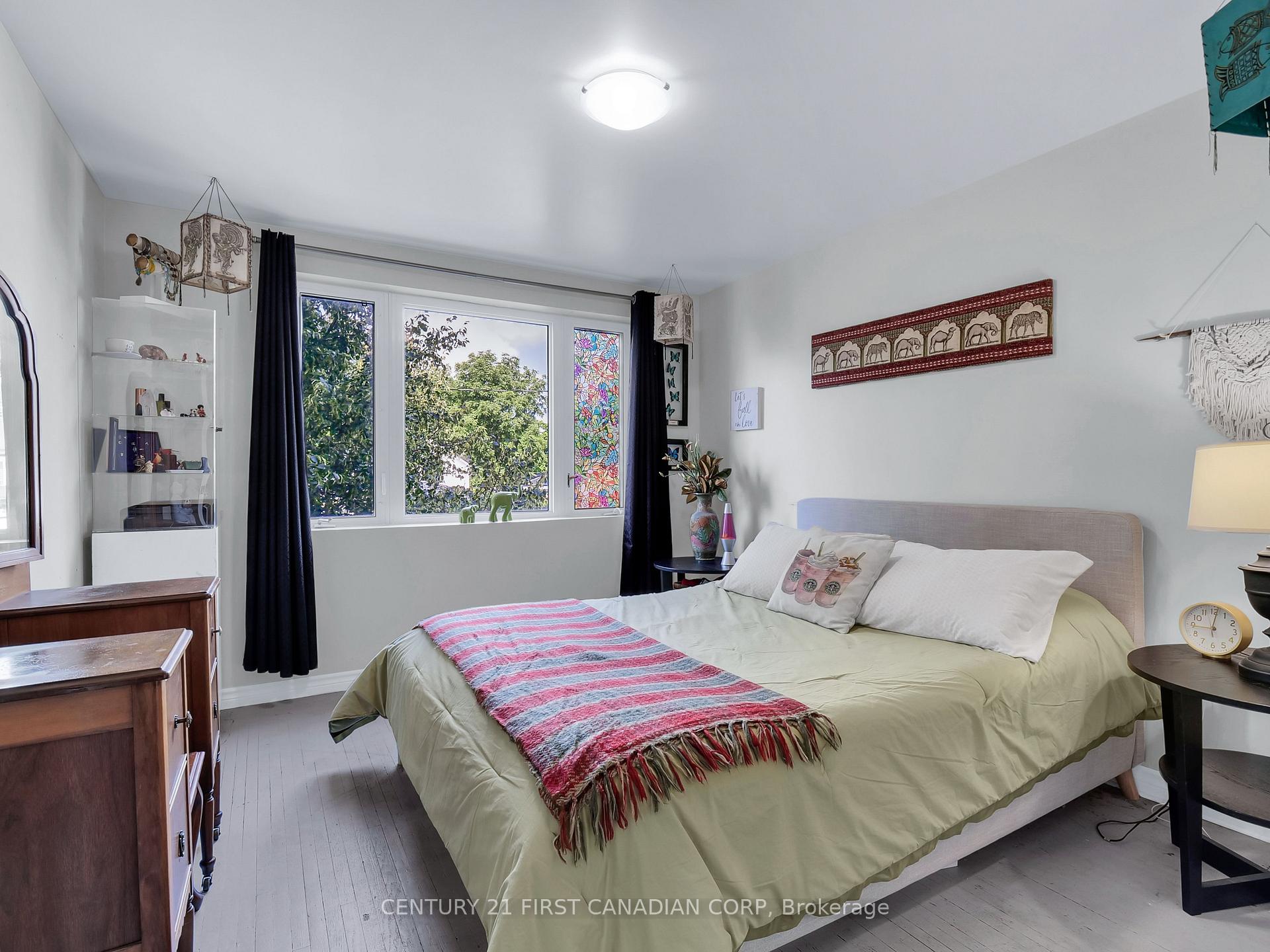 Photo 15 of 34432 Granton Line, Lucan Biddulph, Granton — HOMEH