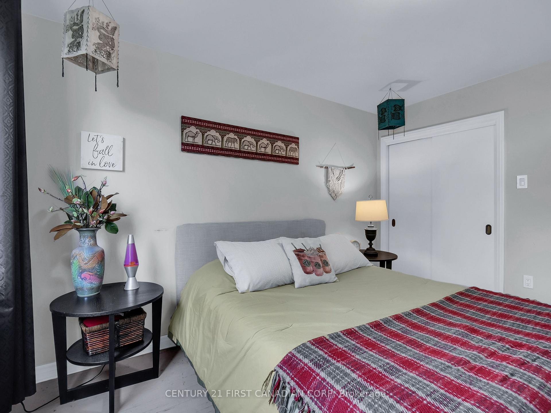 Photo 16 of 34432 Granton Line, Lucan Biddulph, Granton — HOMEH