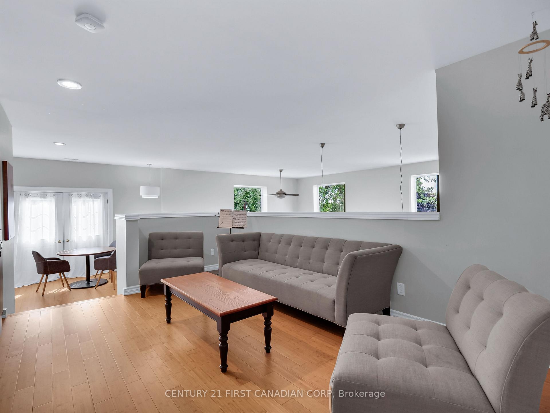 Photo 23 of 34432 Granton Line, Lucan Biddulph, Granton — HOMEH