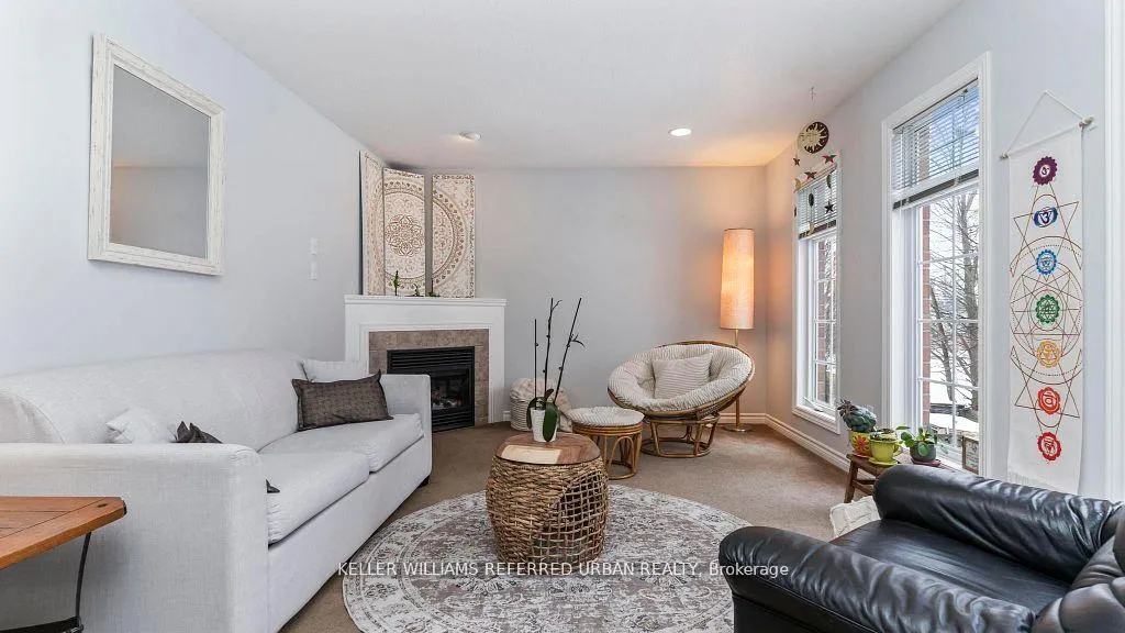 Photo 8 of 847 Garibaldi Avenue, London, North B — HOMEH