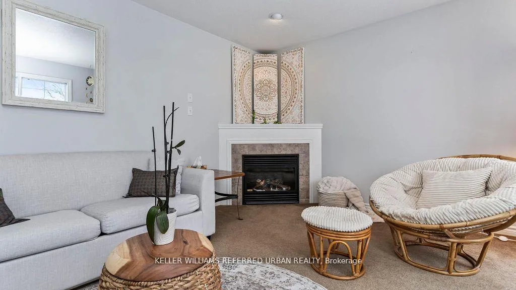 Photo 9 of 847 Garibaldi Avenue, London, North B — HOMEH