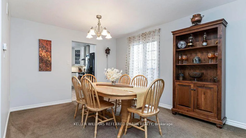 Photo 14 of 847 Garibaldi Avenue, London, North B — HOMEH