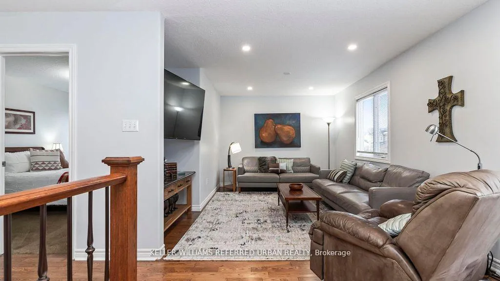 Photo 18 of 847 Garibaldi Avenue, London, North B — HOMEH
