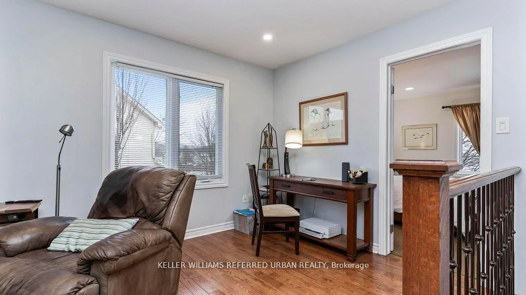 Photo 20 of 847 Garibaldi Avenue, London, North B — HOMEH