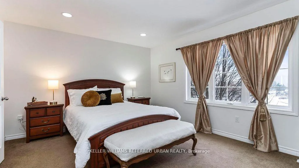 Photo 21 of 847 Garibaldi Avenue, London, North B — HOMEH