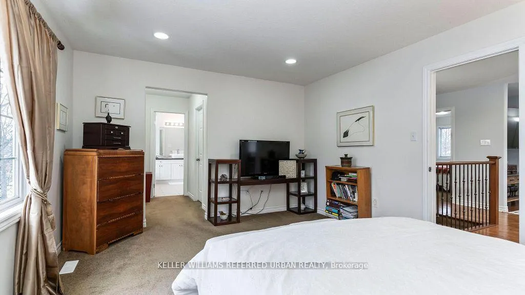 Photo 22 of 847 Garibaldi Avenue, London, North B — HOMEH