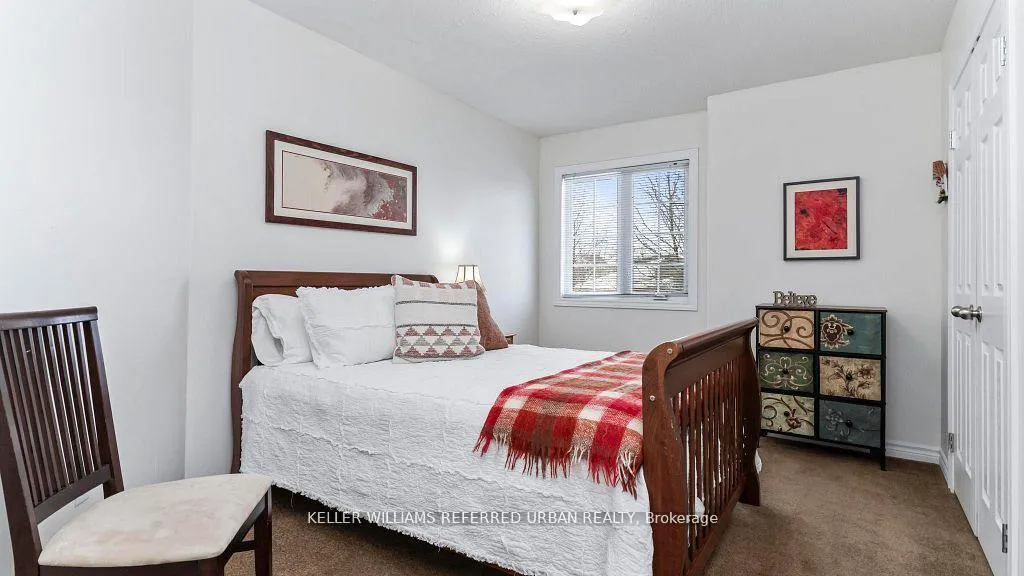 Photo 26 of 847 Garibaldi Avenue, London, North B — HOMEH