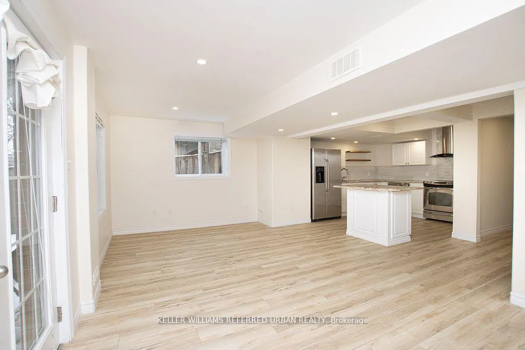 Photo 34 of 847 Garibaldi Avenue, London, North B — HOMEH