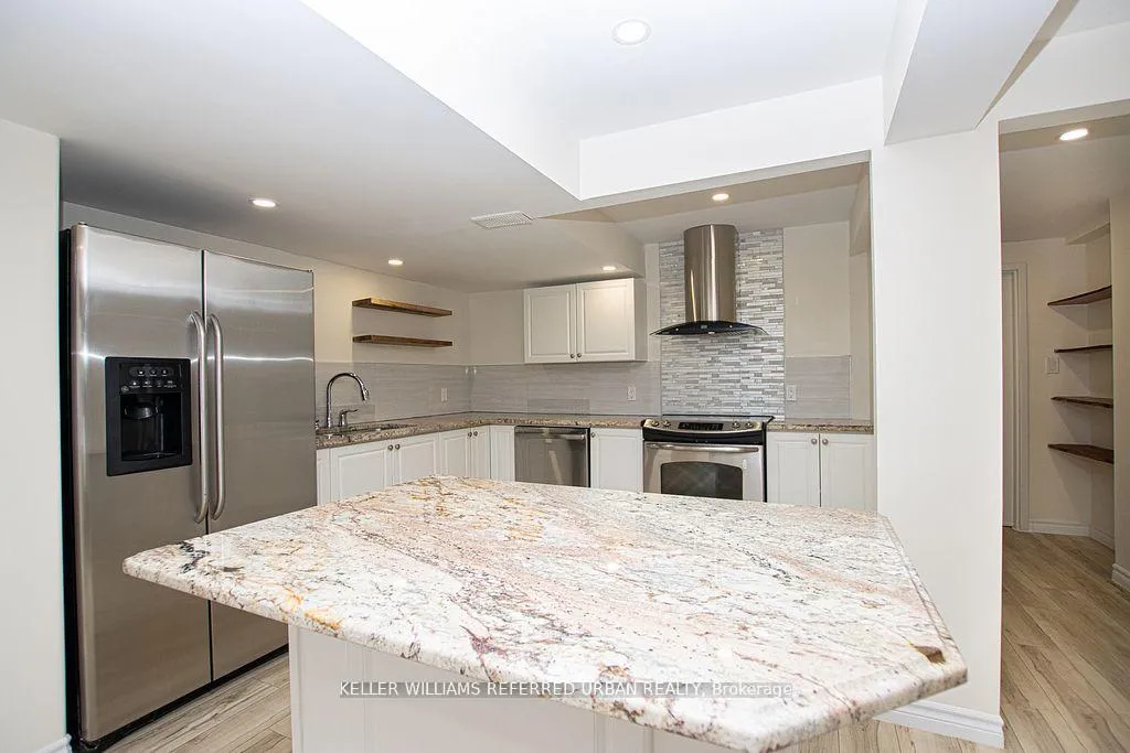 Photo 35 of 847 Garibaldi Avenue, London, North B — HOMEH