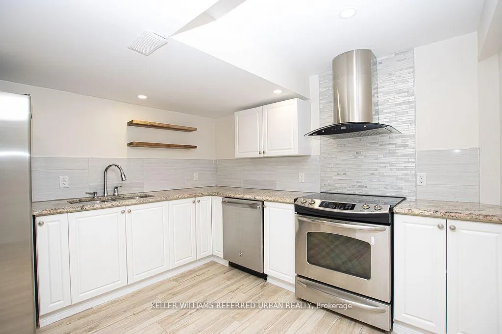 Photo 36 of 847 Garibaldi Avenue, London, North B — HOMEH