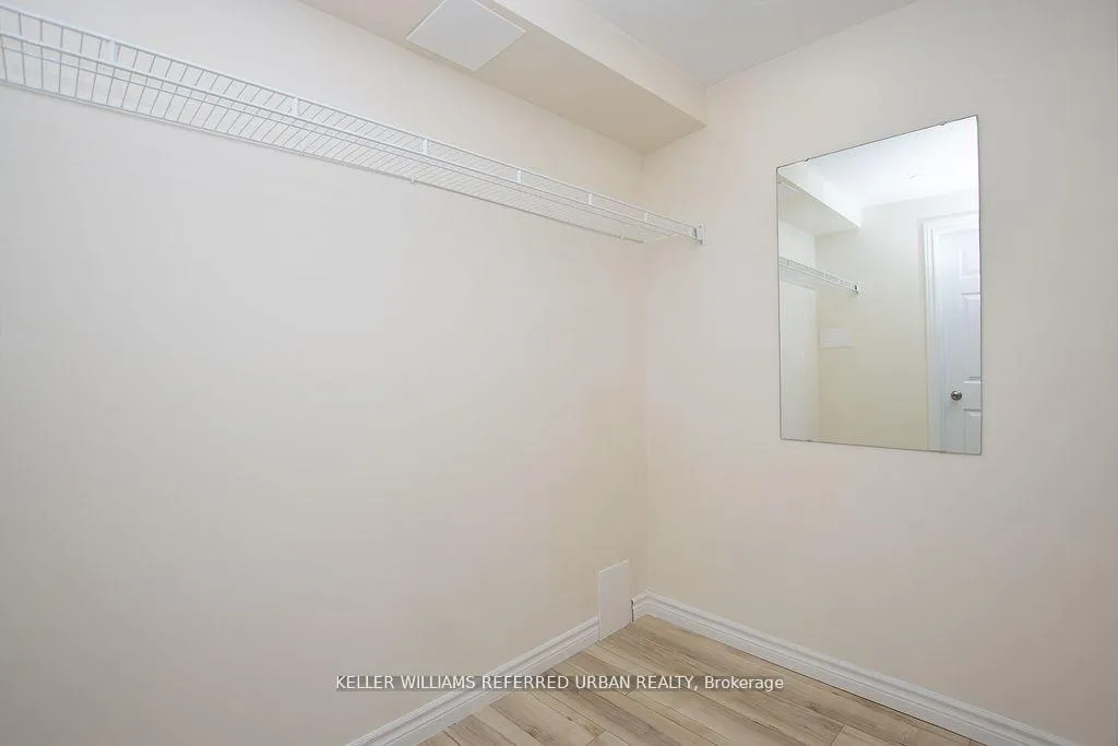 Photo 38 of 847 Garibaldi Avenue, London, North B — HOMEH