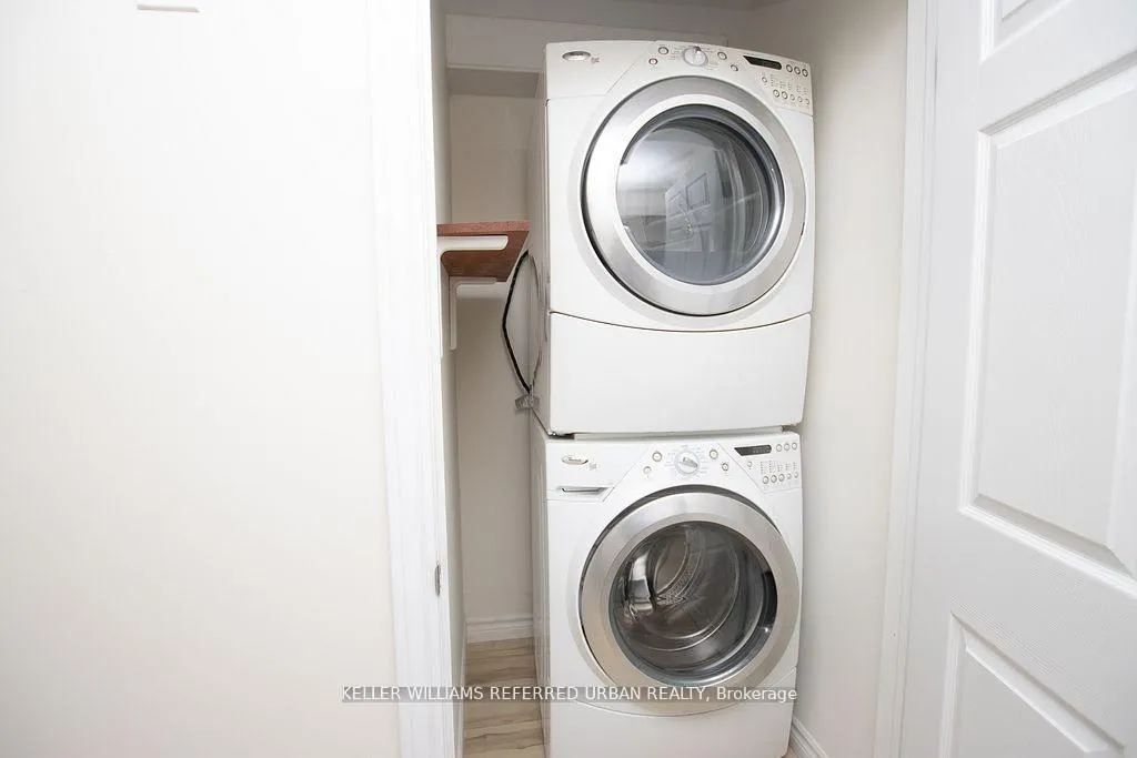 Photo 40 of 847 Garibaldi Avenue, London, North B — HOMEH