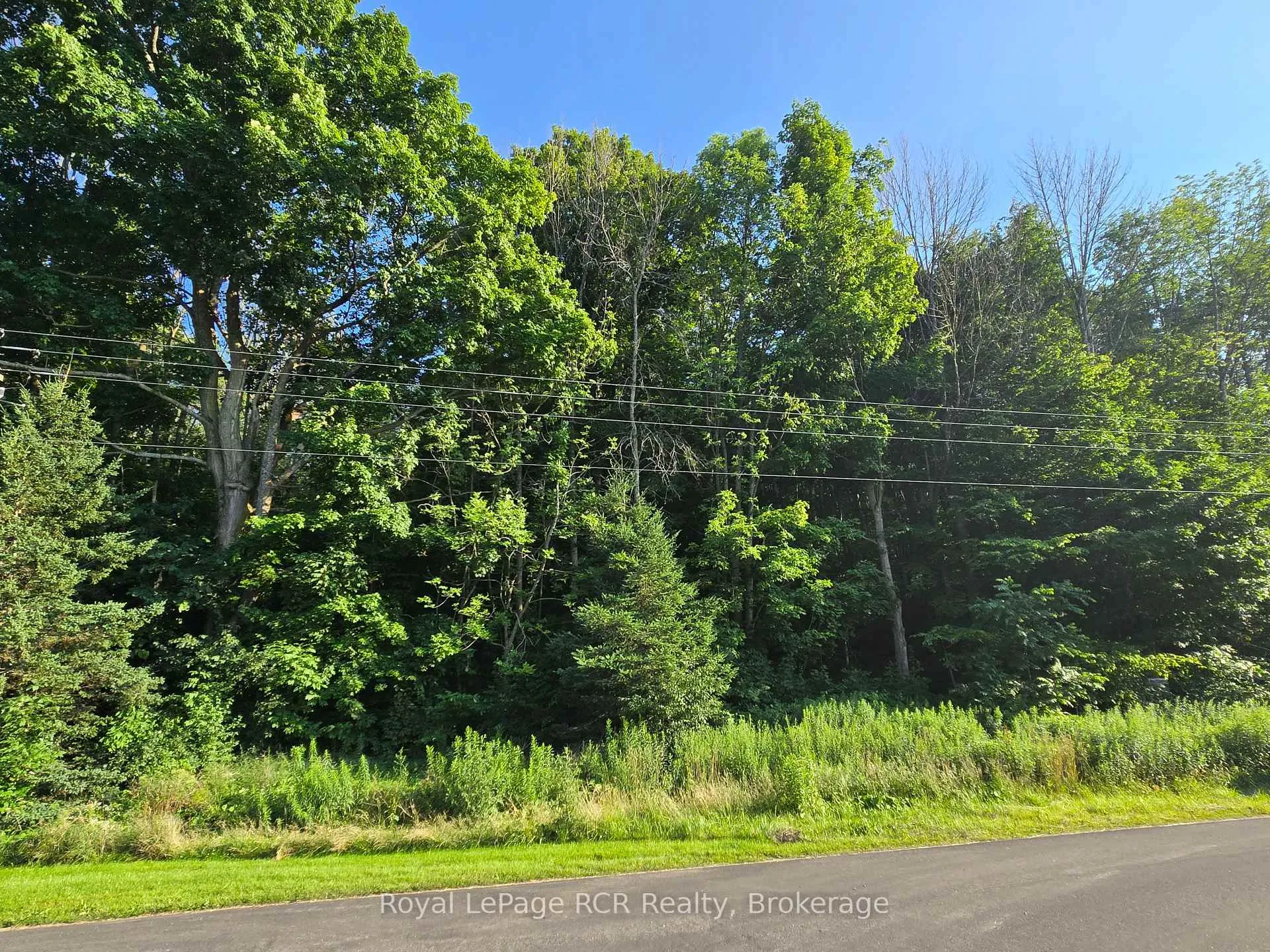 Photo of 130 Old Highway 26
