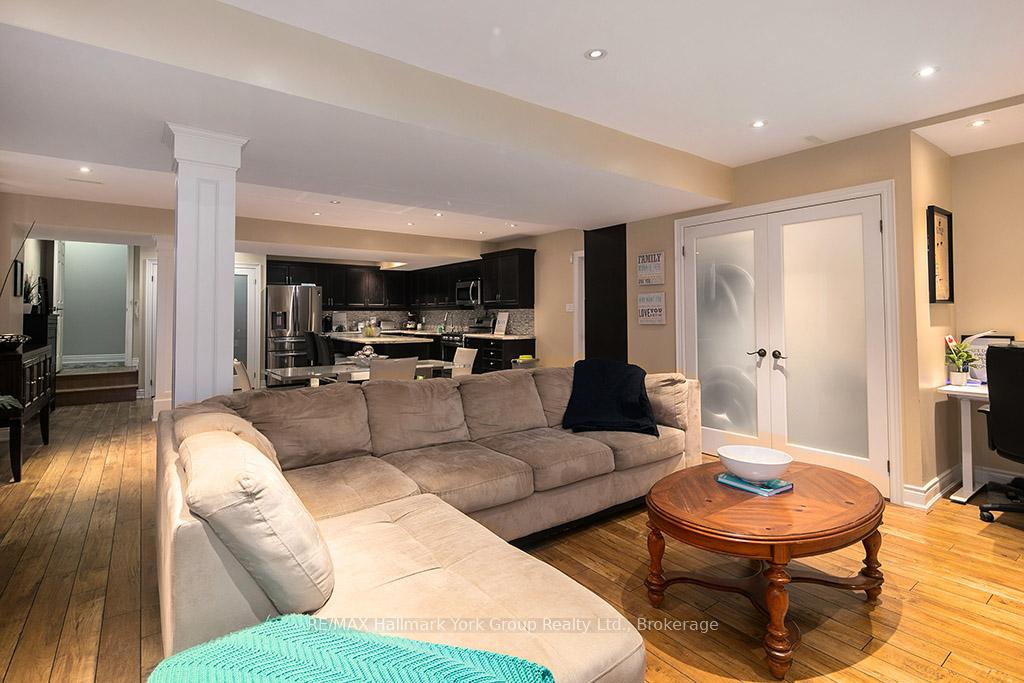 Photo 1 of 1166 Gina Street, Innisfil, Alcona — HOMEH