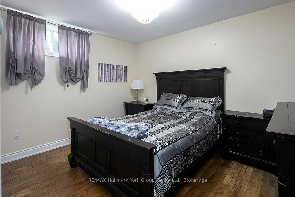 Photo 3 of 1166 Gina Street, Innisfil, Alcona — HOMEH